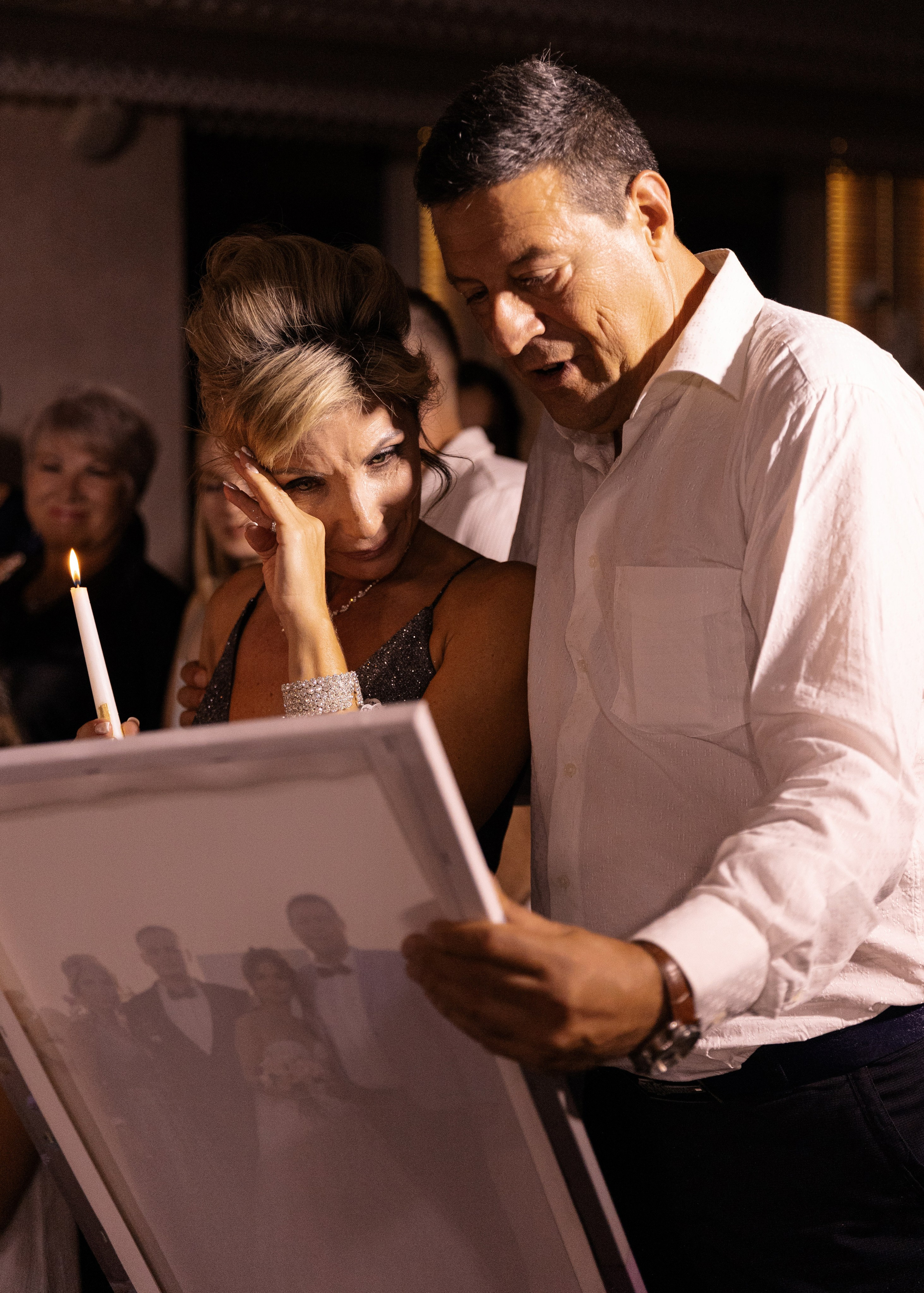 Свадебный фотограф Краснодар. Свадебный фотограф и видеограф Краснодар, Ростов, Сочи, Новороссийск