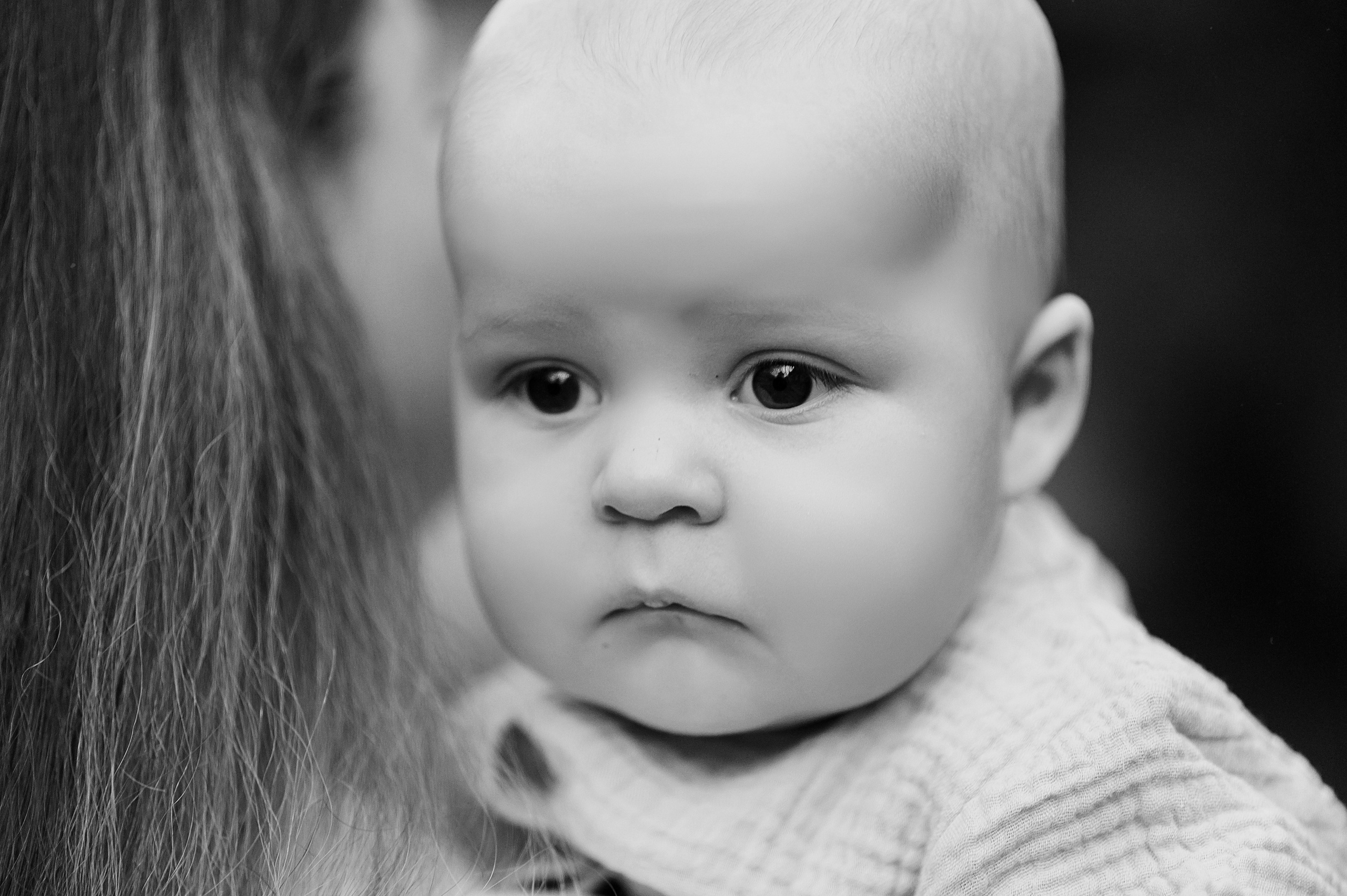 ОЛЯ, ИЛЬЯ и ВАНЕЧКА. Свадебный и семейный фотограф РИТА БОЧКАРЁВА