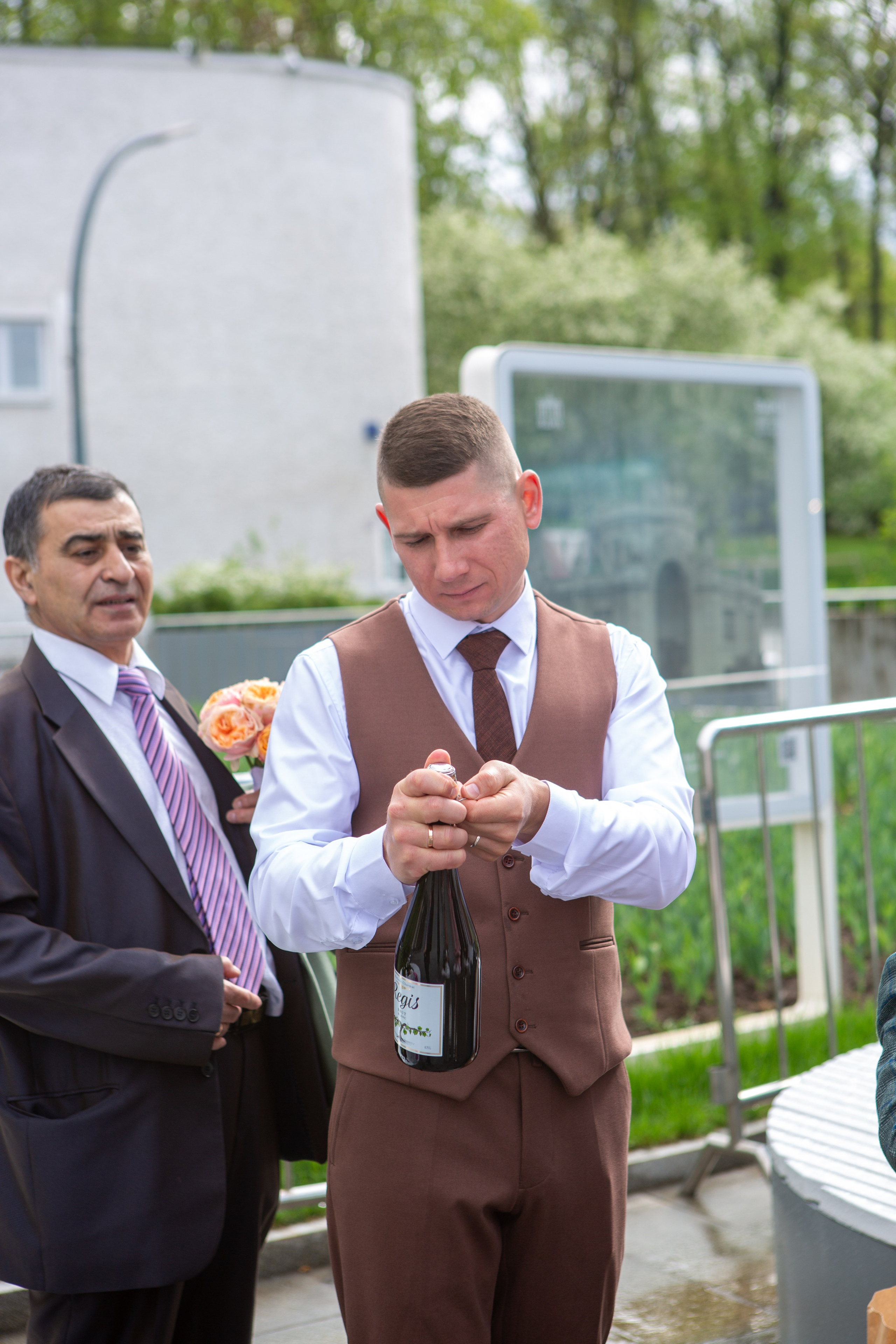 Свадьба Николая и Анастасии. Репортажный, семейный, свадебный, портретный фотограф