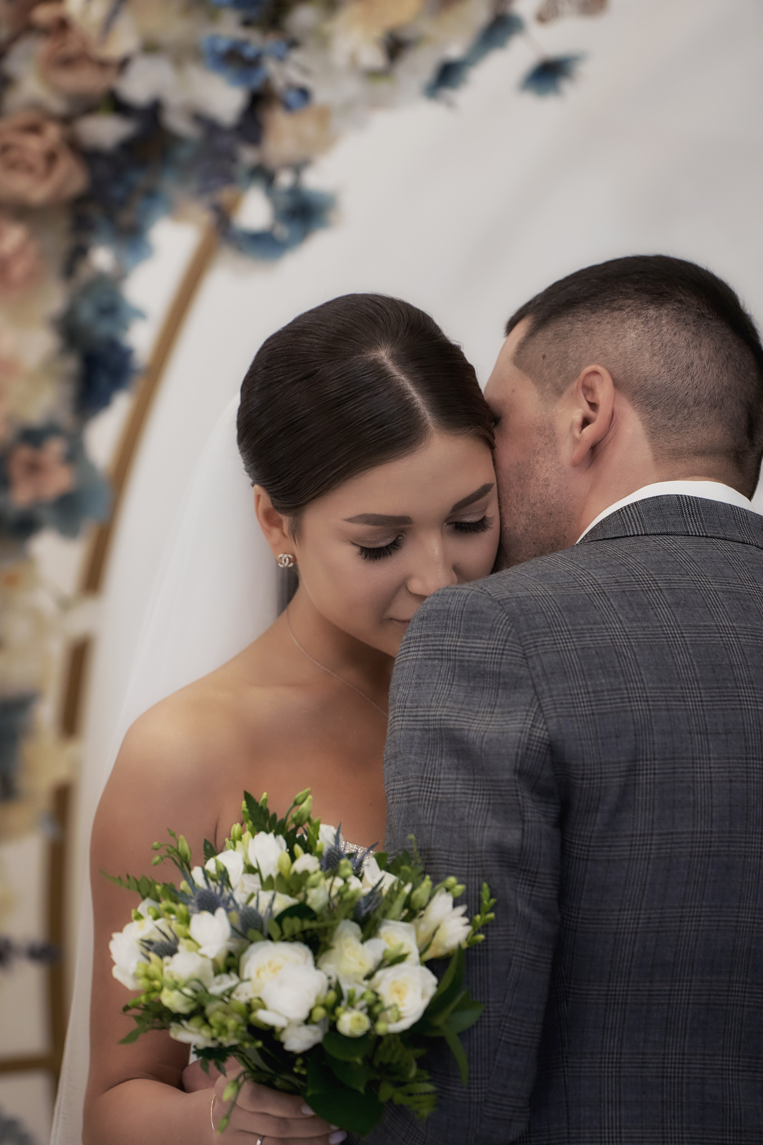 Свадебная фотография свадебный фотограф. Мартазова Екатерина фотограф. Екатеринбург