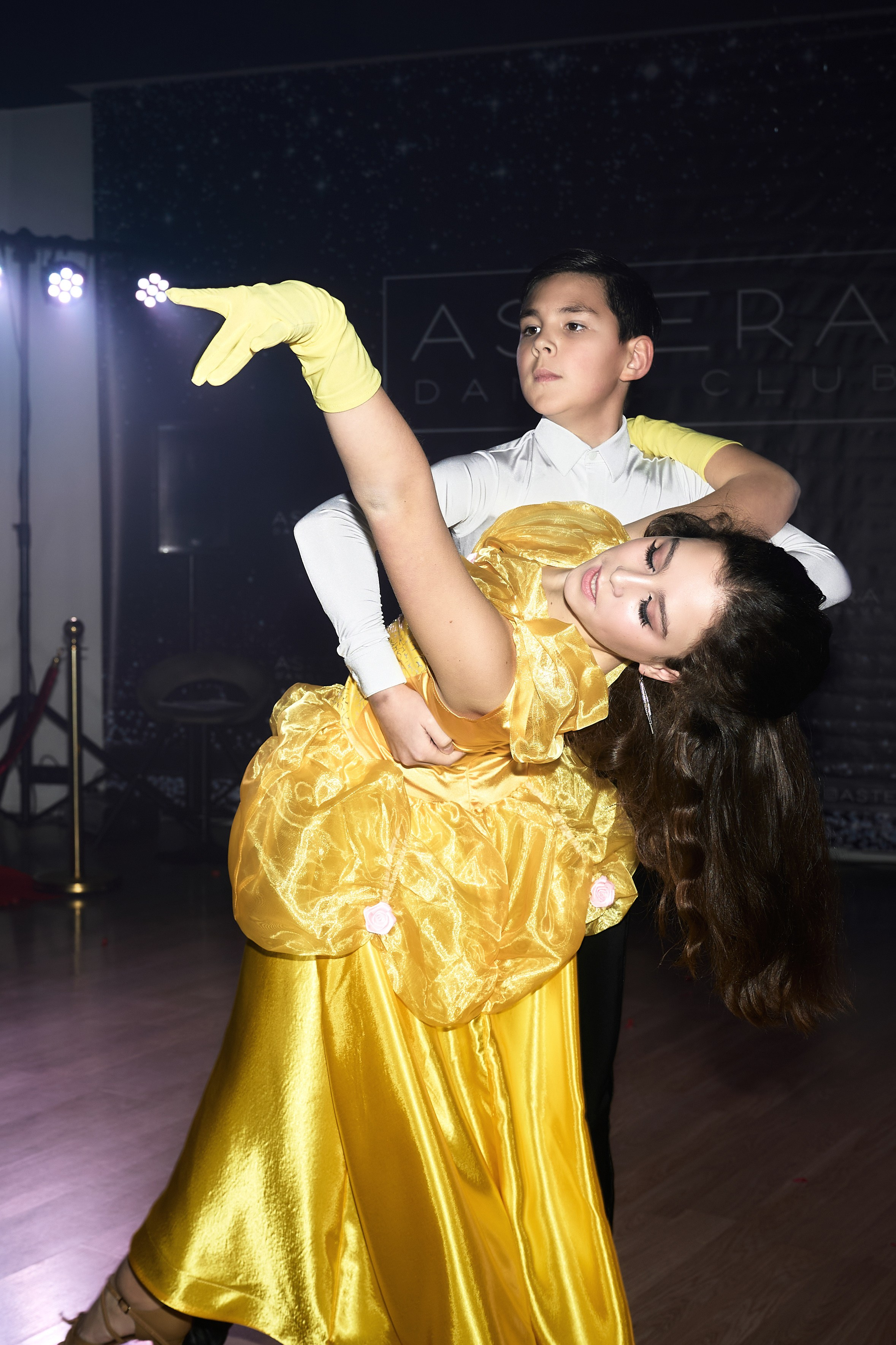 Репортажная съёмка отчетный концерт. Мартазова Екатерина фотограф. Екатеринбург