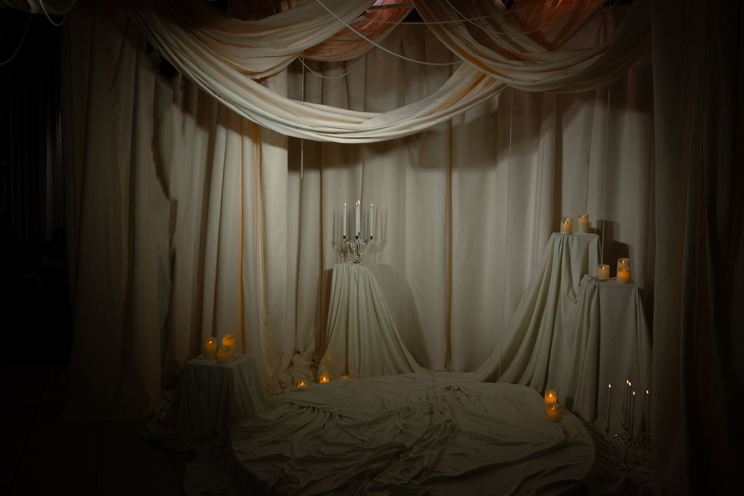 Ангелина+Дмитрий Анонс. Семейный и портретный фотограф в Саратове Сахарова Маша