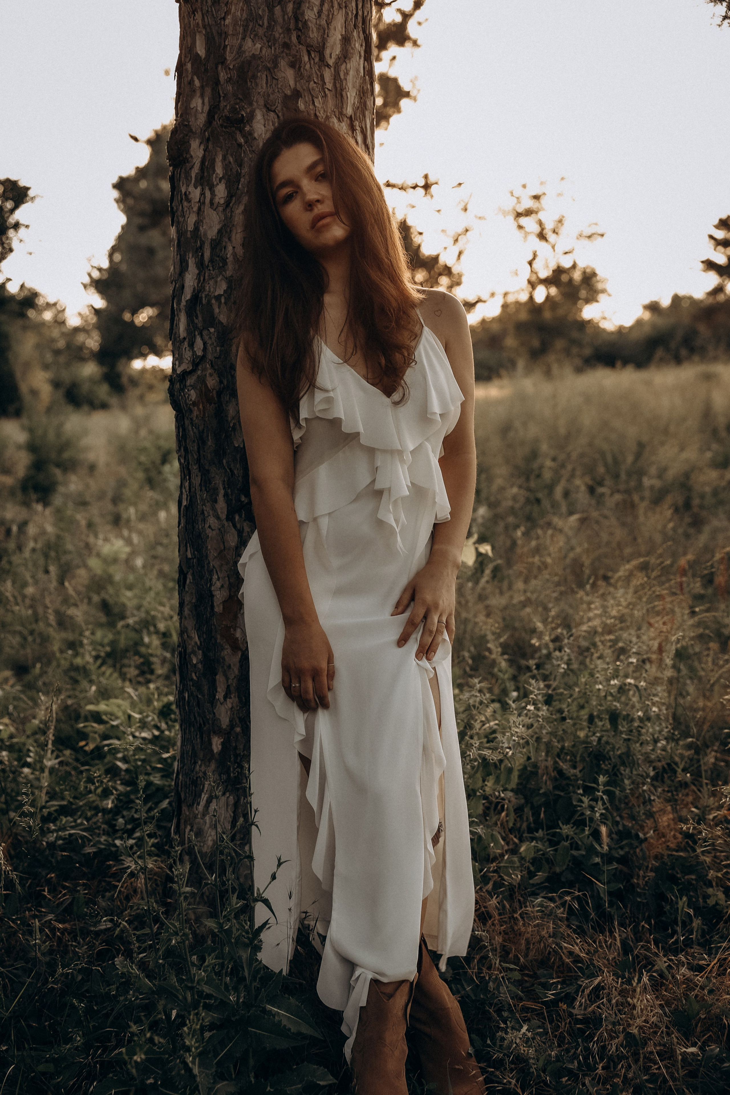 Алёна. Мария Трут. Фотограф