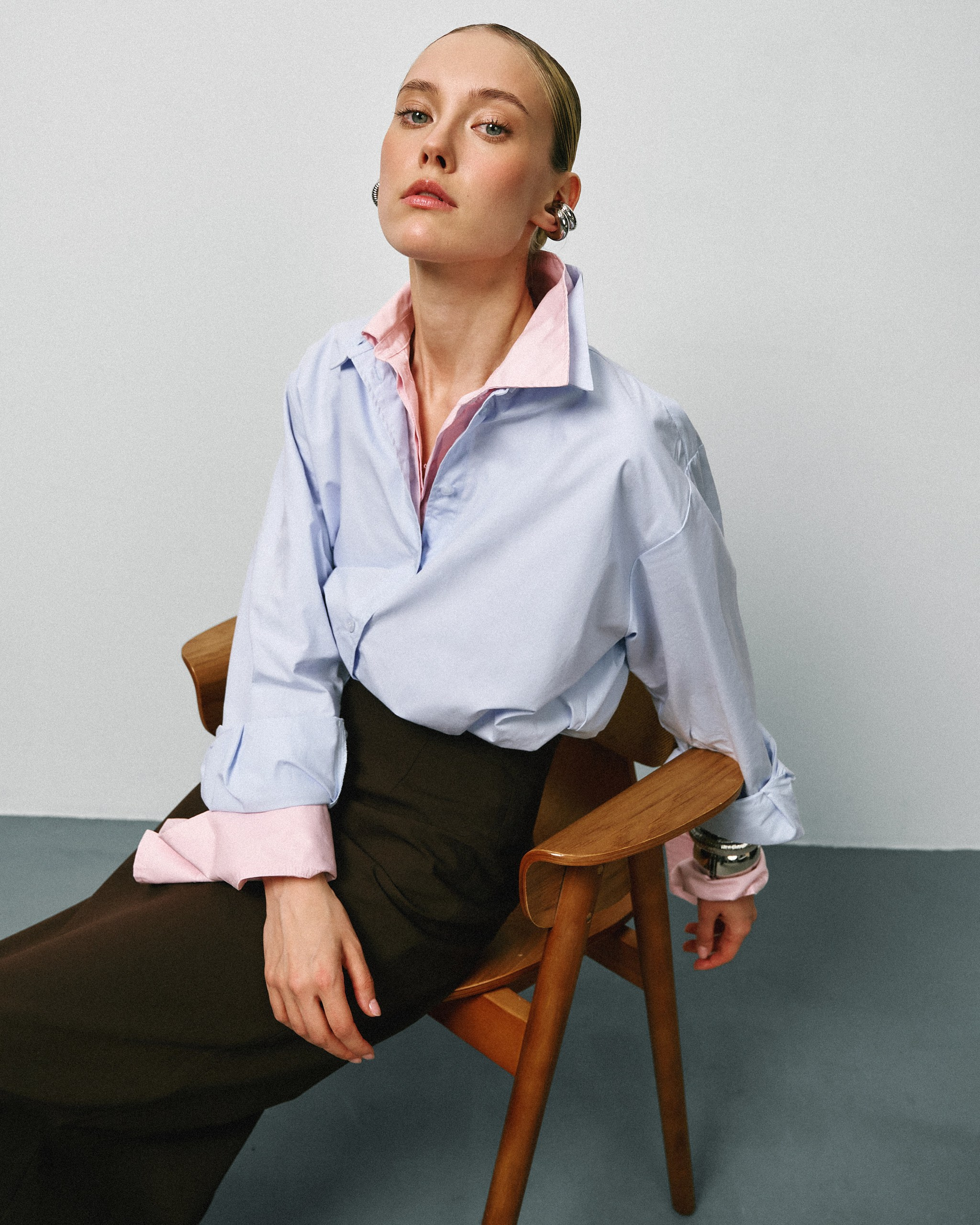 Catalog 1. Фотограф Кирилл Ламбурт