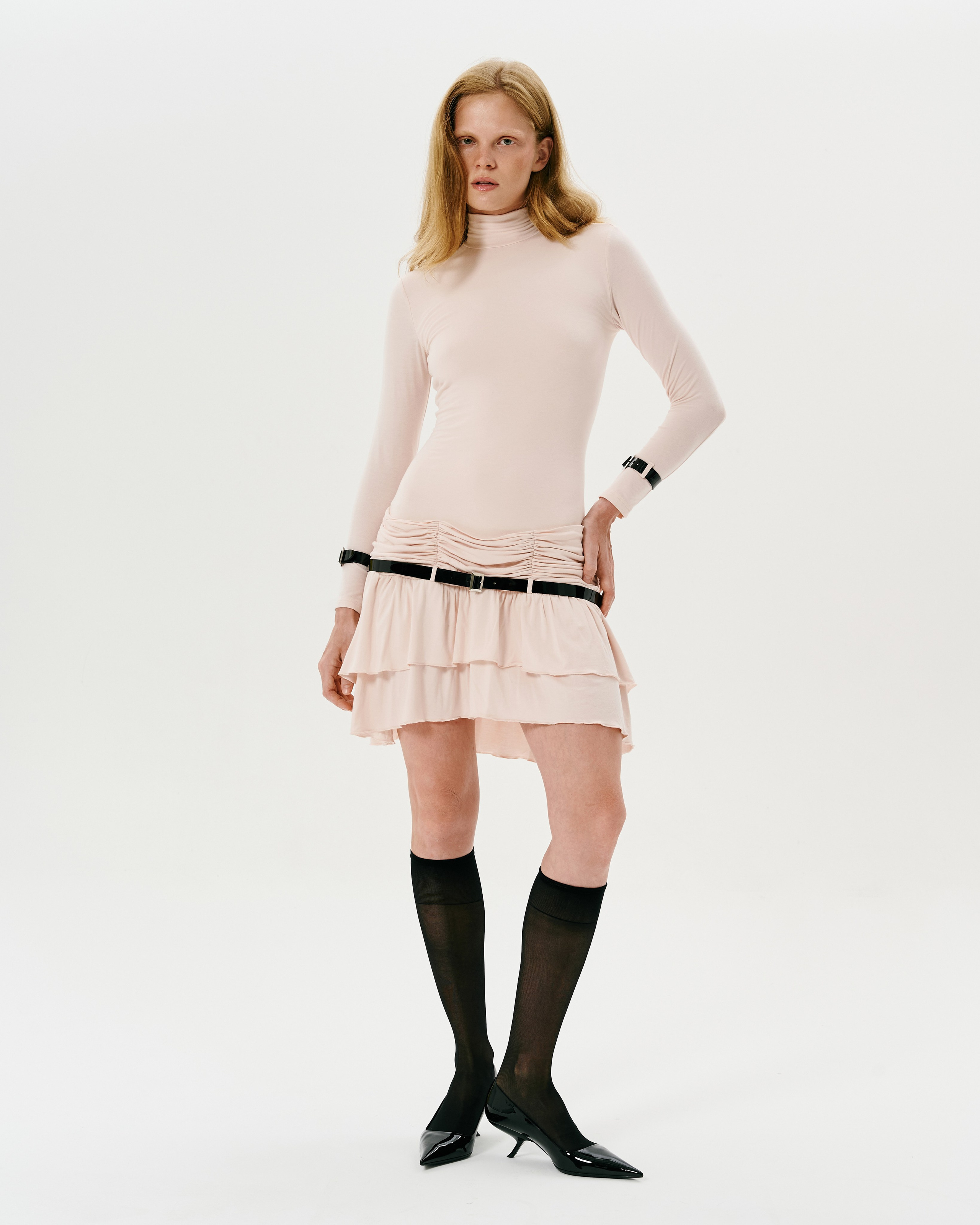 Bordak. Фотограф Кирилл Ламбурт