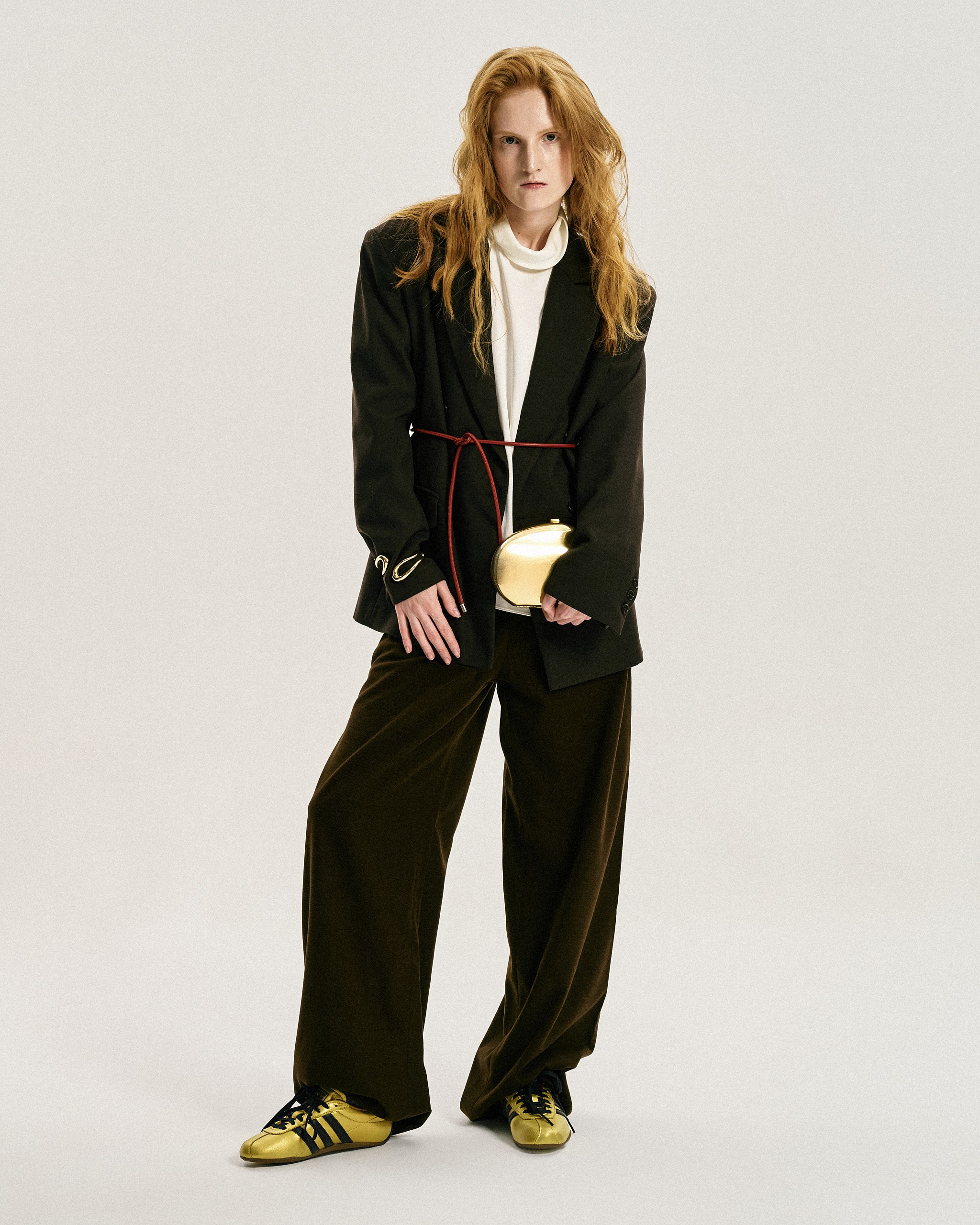 Catalog 1. Фотограф Кирилл Ламбурт