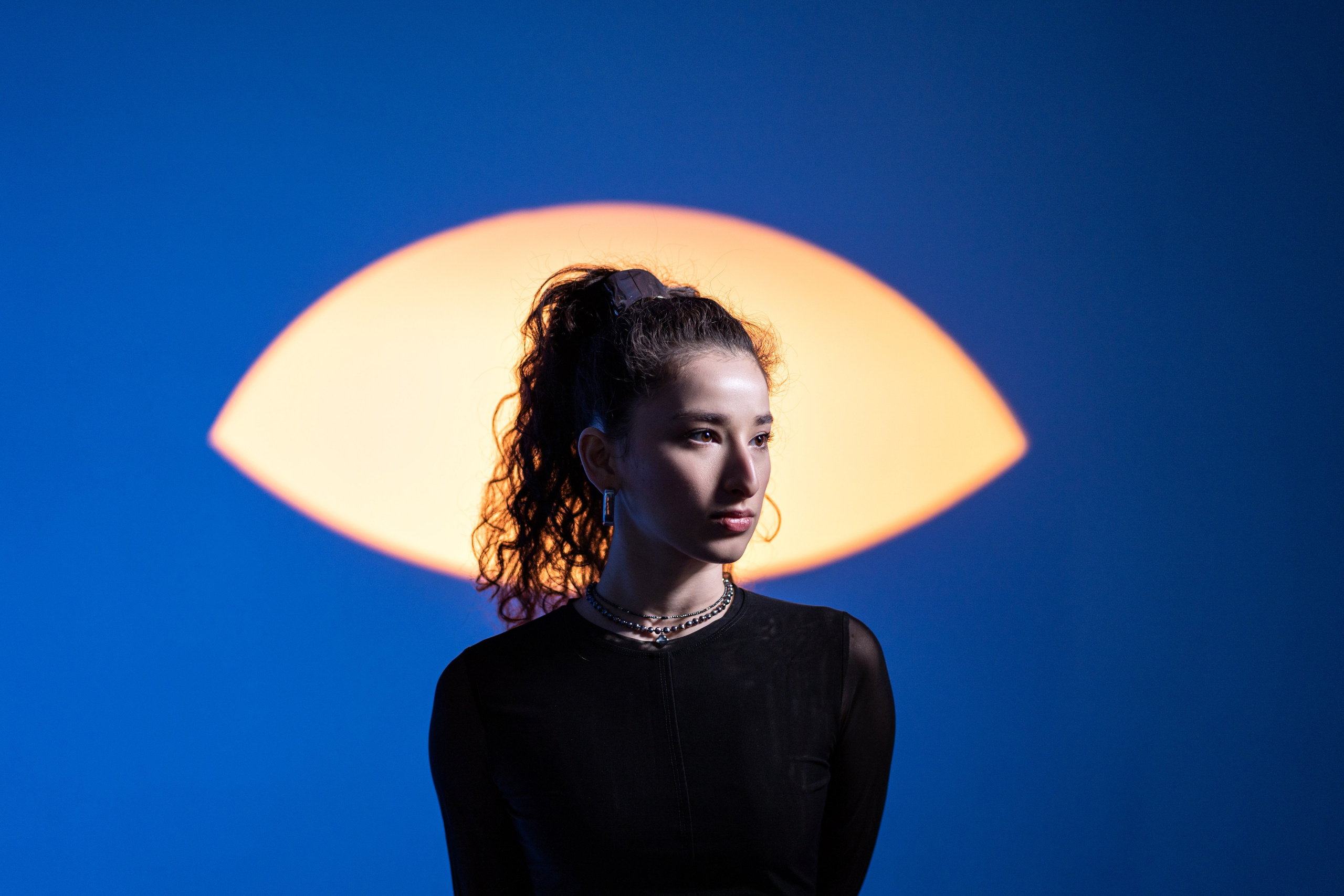 Согдиана. Главная