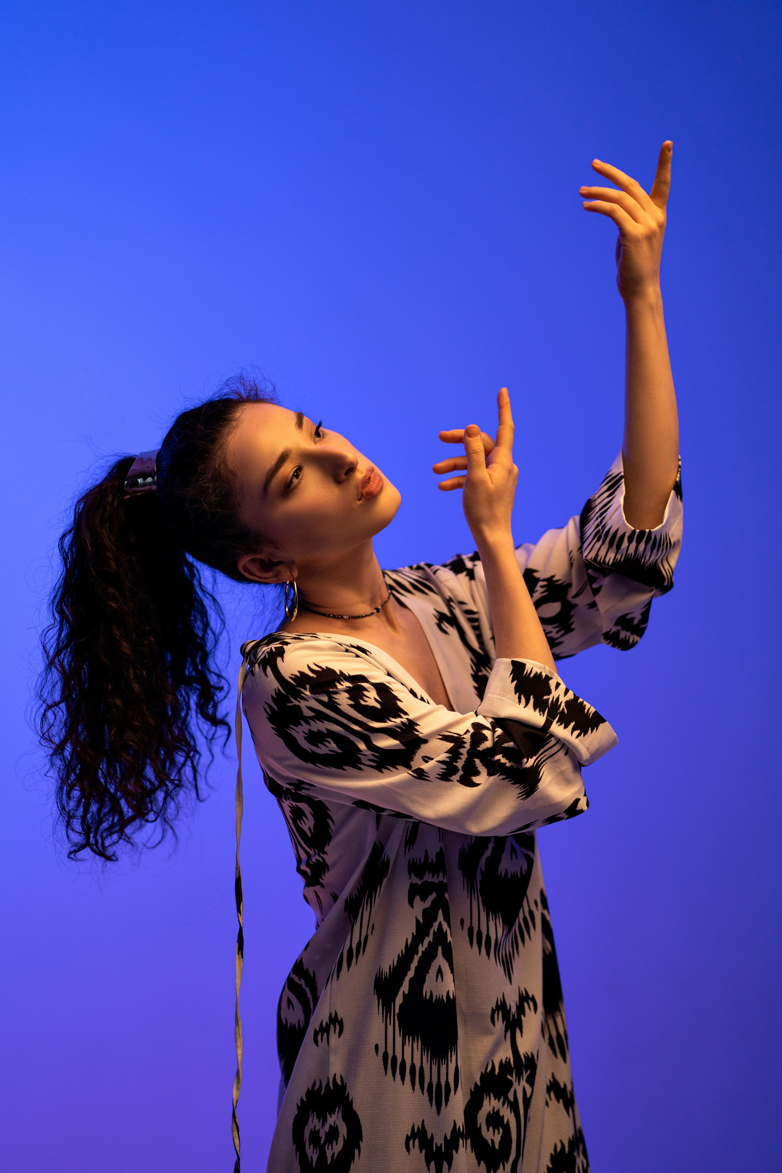 Согдиана. Главная