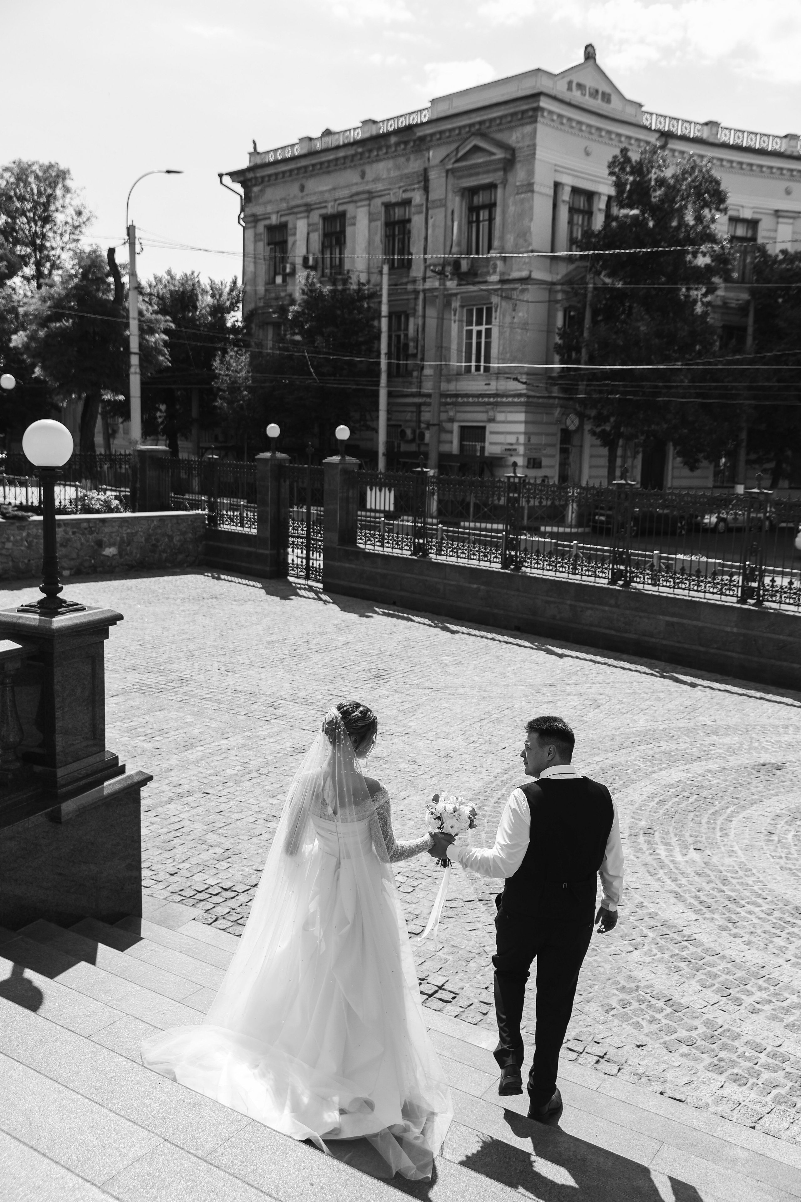 Анонс свадьба Антон и Алёна. Свадебный и семейный фотограф в Севастополе и Крыму Анастасия Сураева