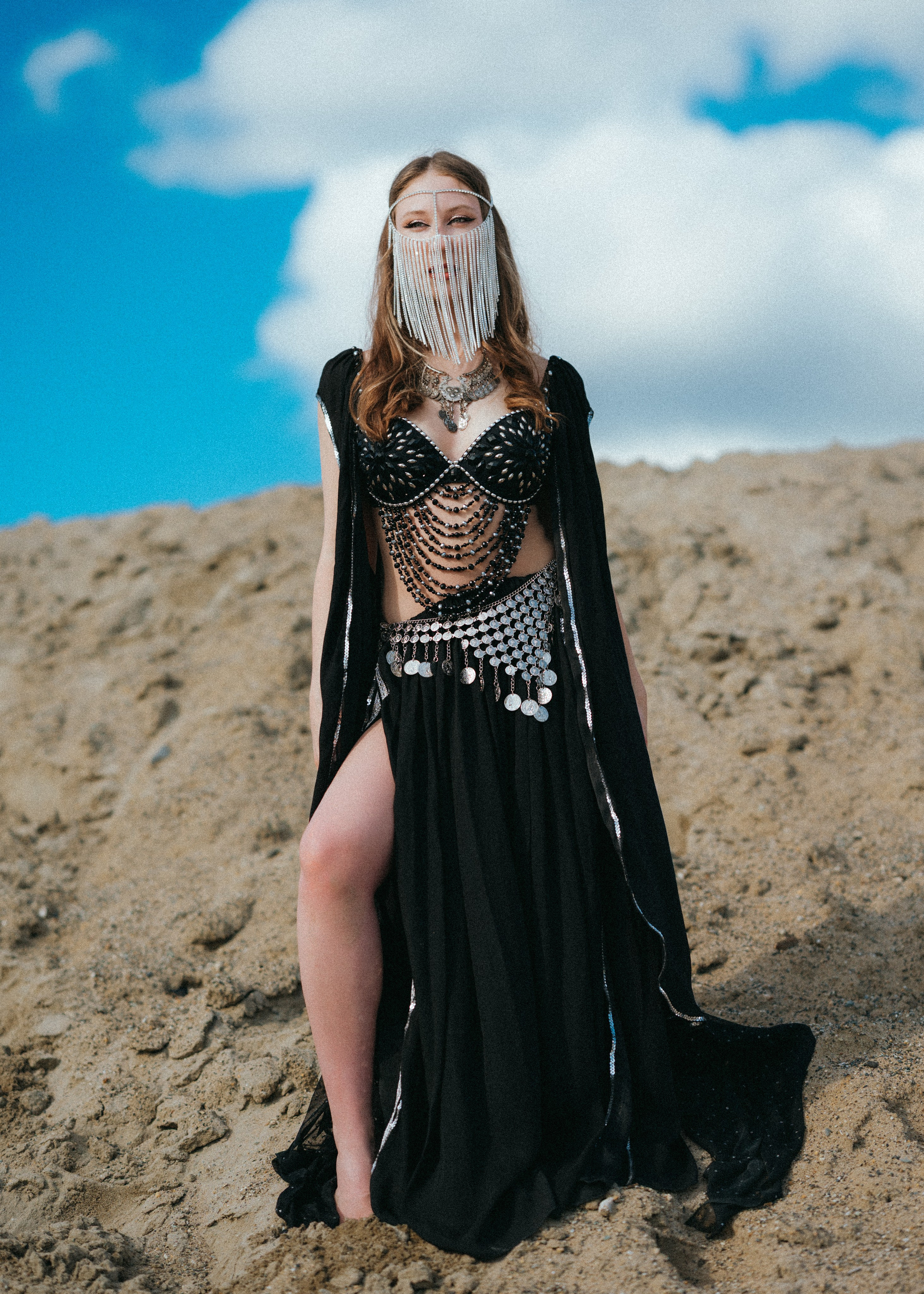 Орг https://t.me/fv_nsk vk.com/fv_nsk #фотовстречинск 💃🏻 @lina_laww Vk: https://vk.com/lina_lavv 💃🏻 @victoryyya_05 https://vk.com/victoryya_kir 👑 Белый костюм и&nbsp;тиара VK @olga.karrott.jewelry