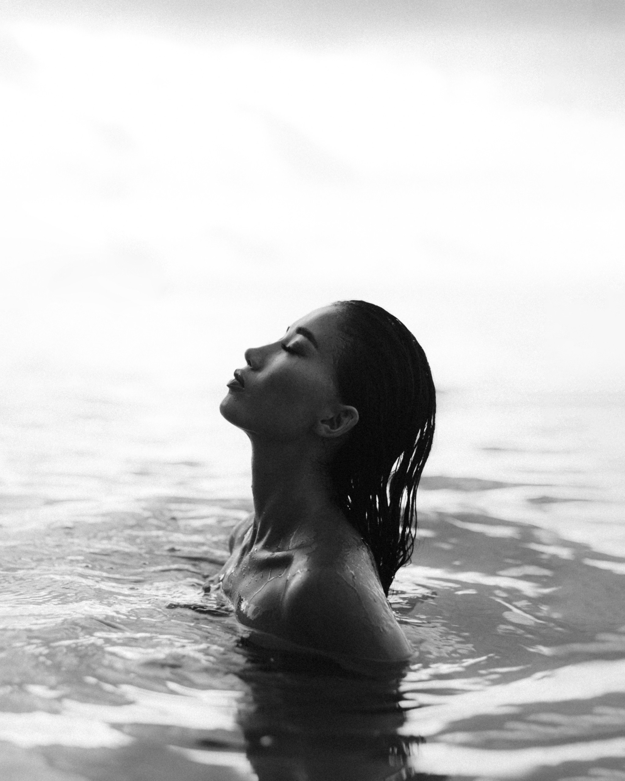 Портфолио. Фотограф Веремеев Александр