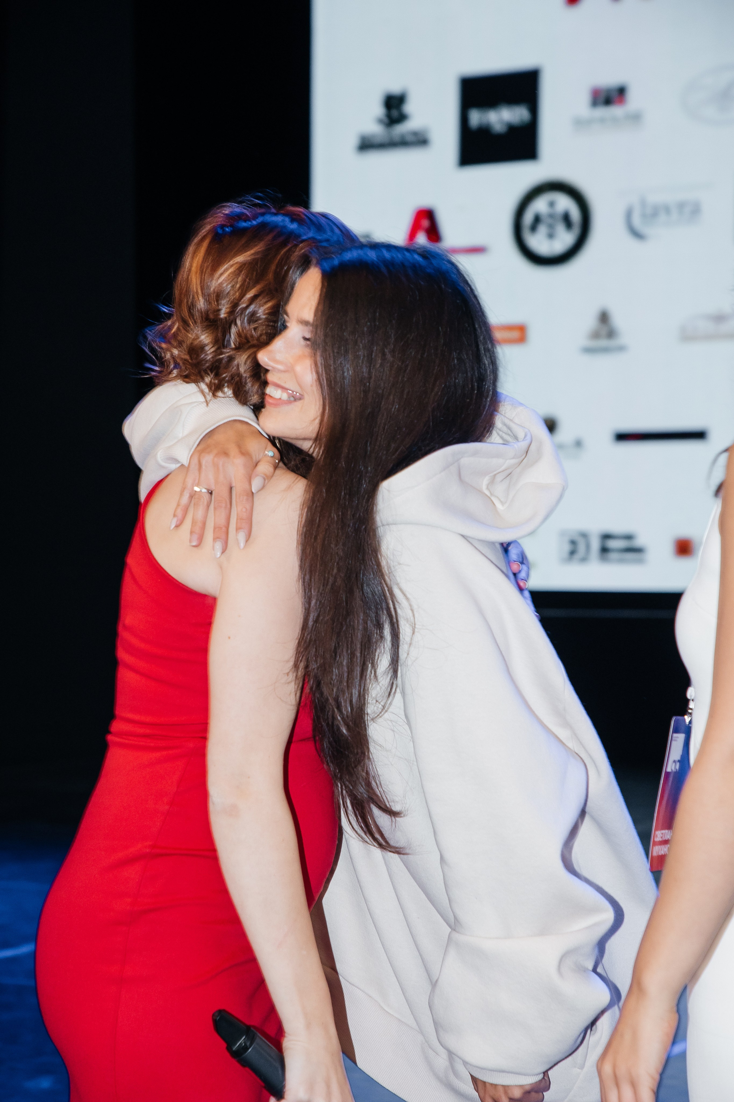 Ассамблея Дизайнеров. Фотограф Денис Лесковский (Тюмень)