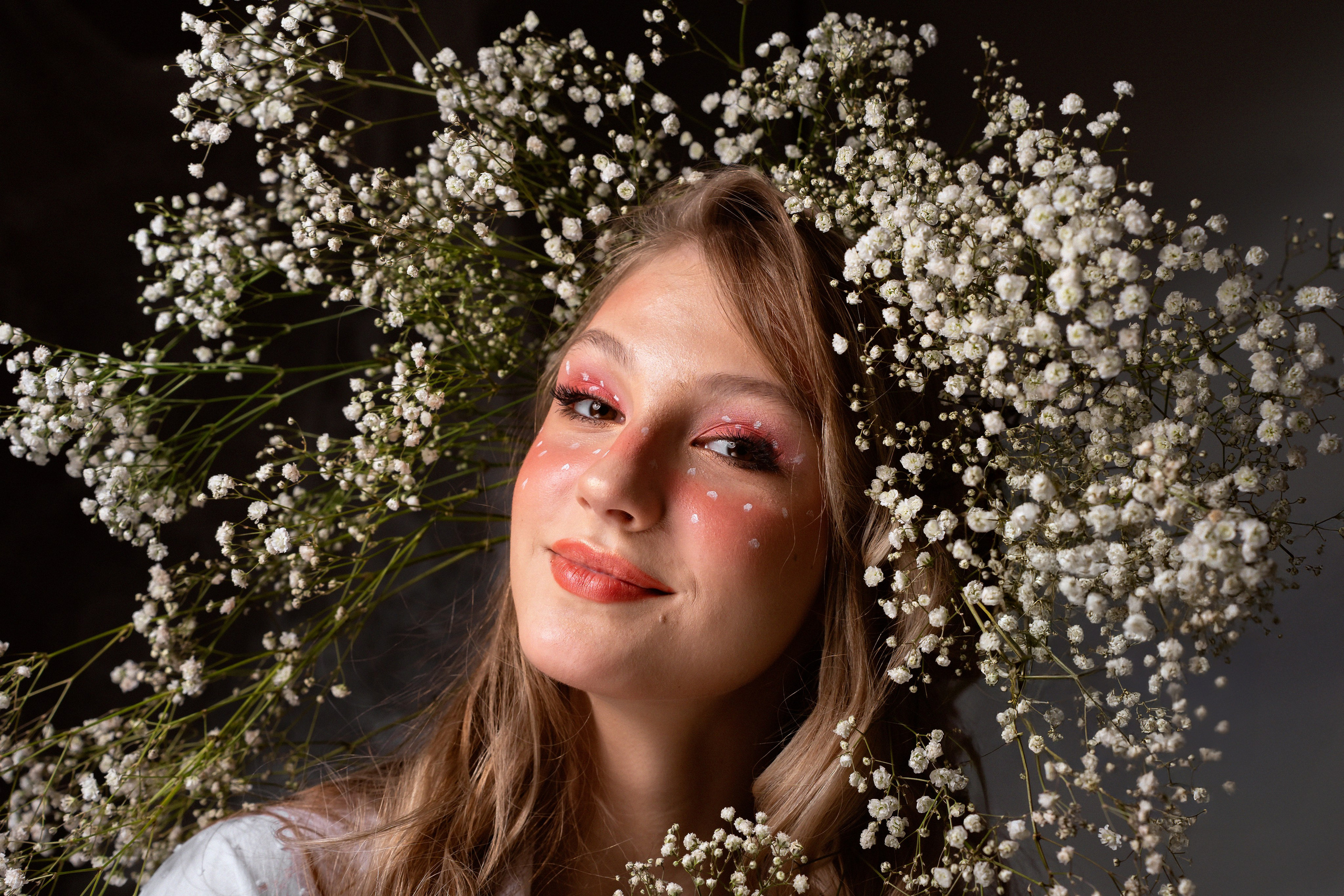 Елена. Главная