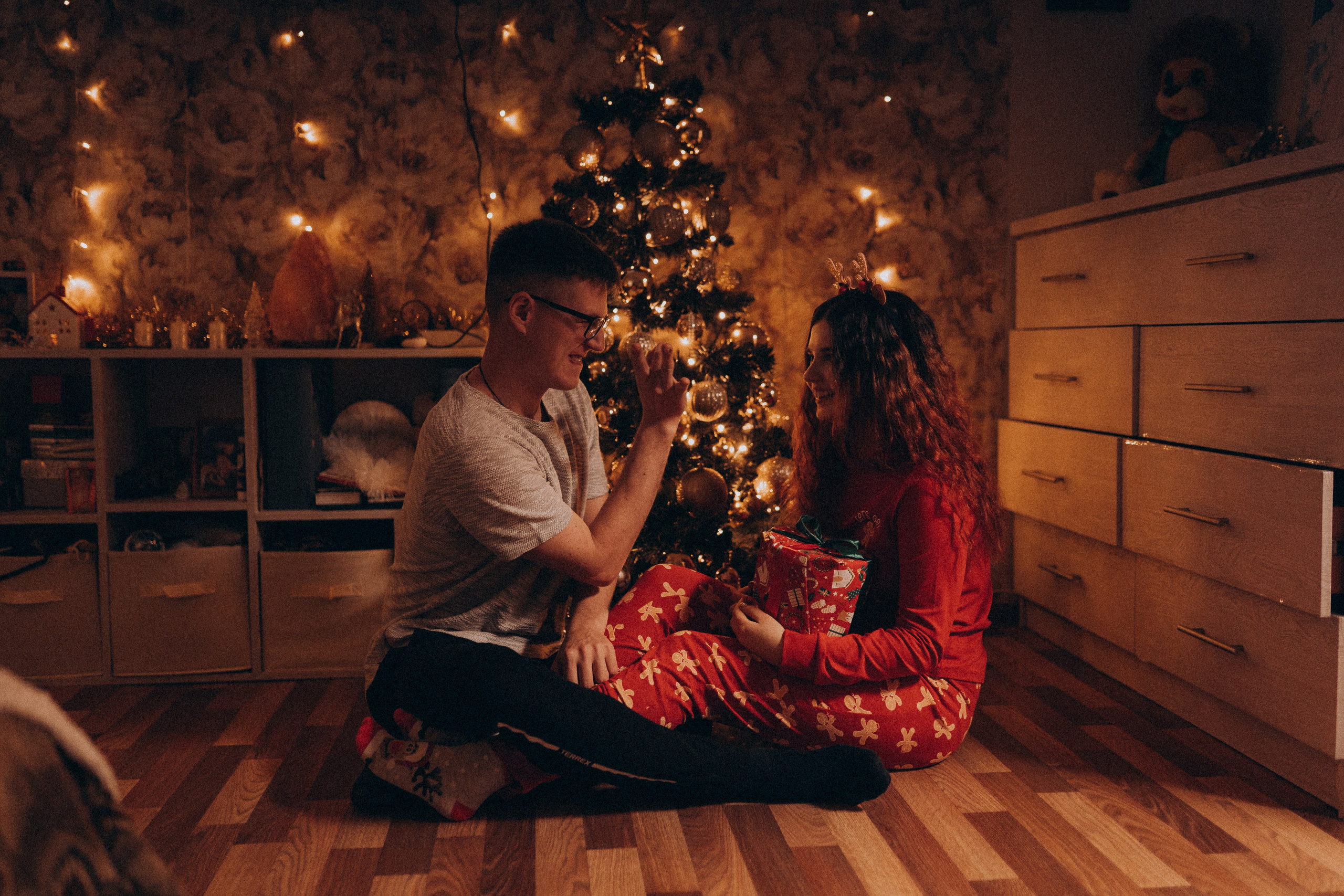 Ирина. Фотограф Торопец Кристина Абрамова Kanwellia photography