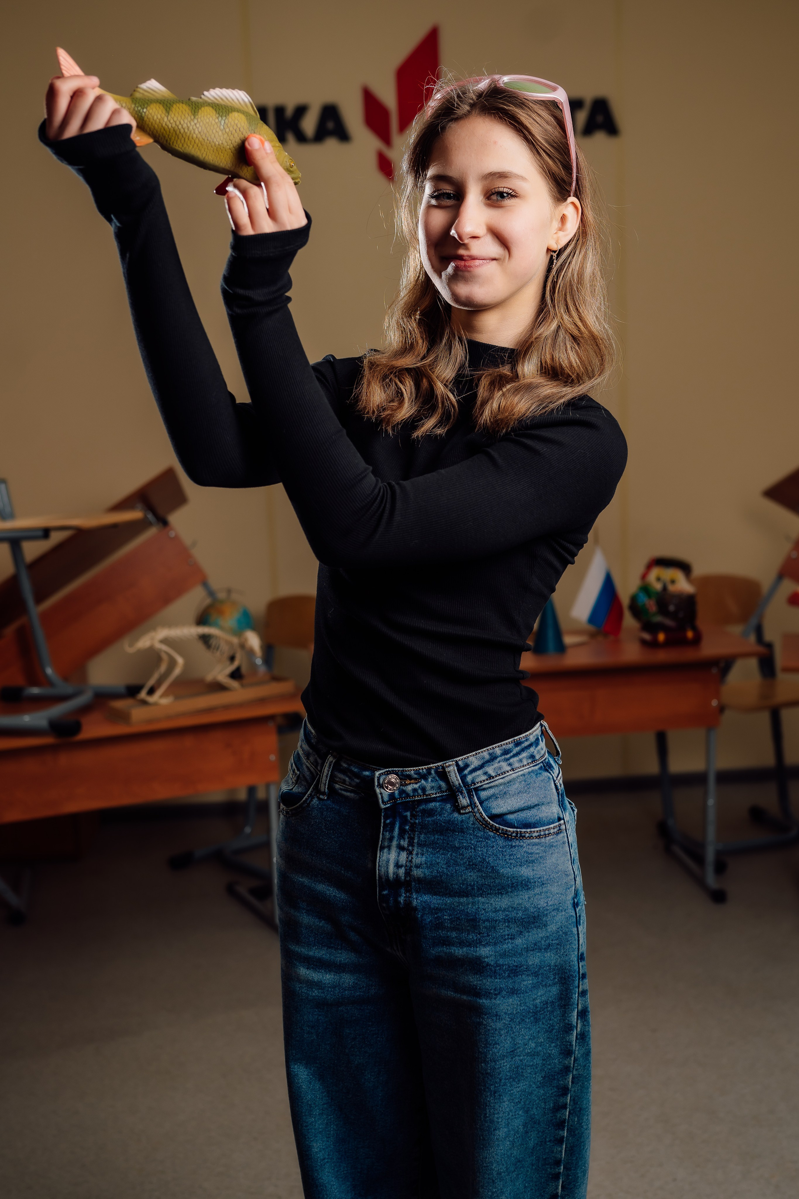 Октябрьский 8 класс. Фотограф Торопец Кристина Абрамова Kanwellia photography