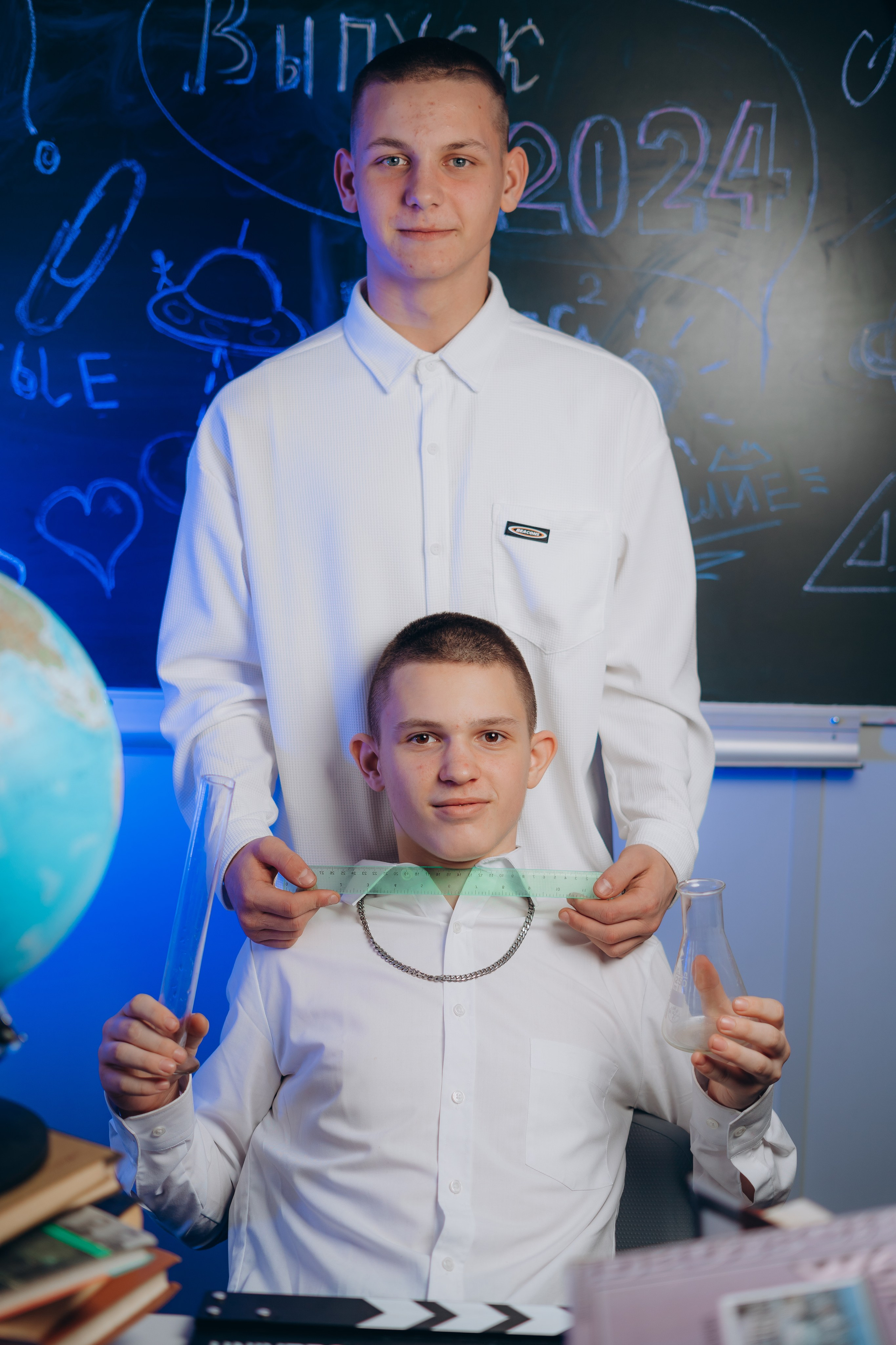 9 Подгороднее. Фотограф Торопец Кристина Абрамова Kanwellia photography