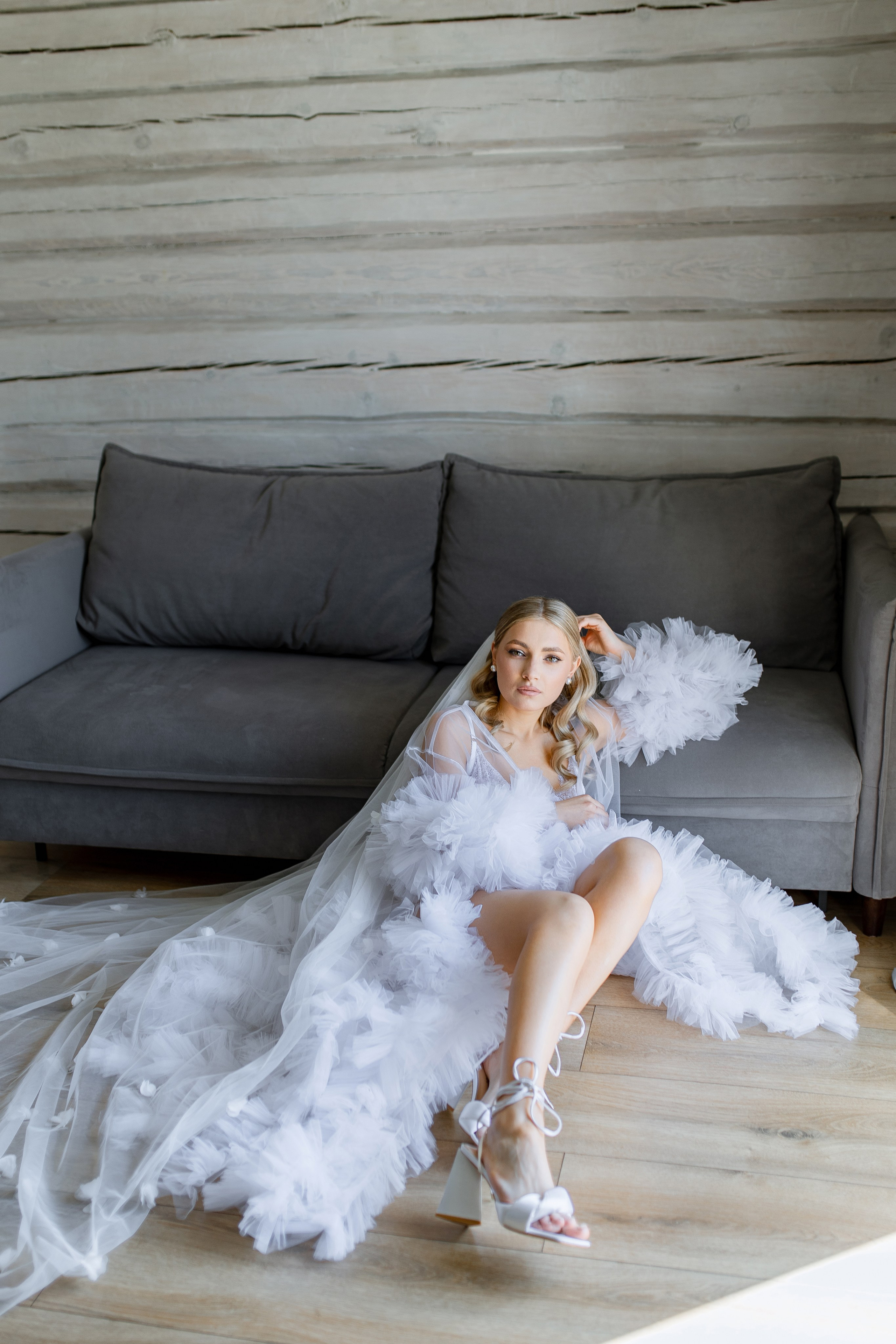 Виктория и Илья. Свадебный фотограф Витебск Минск