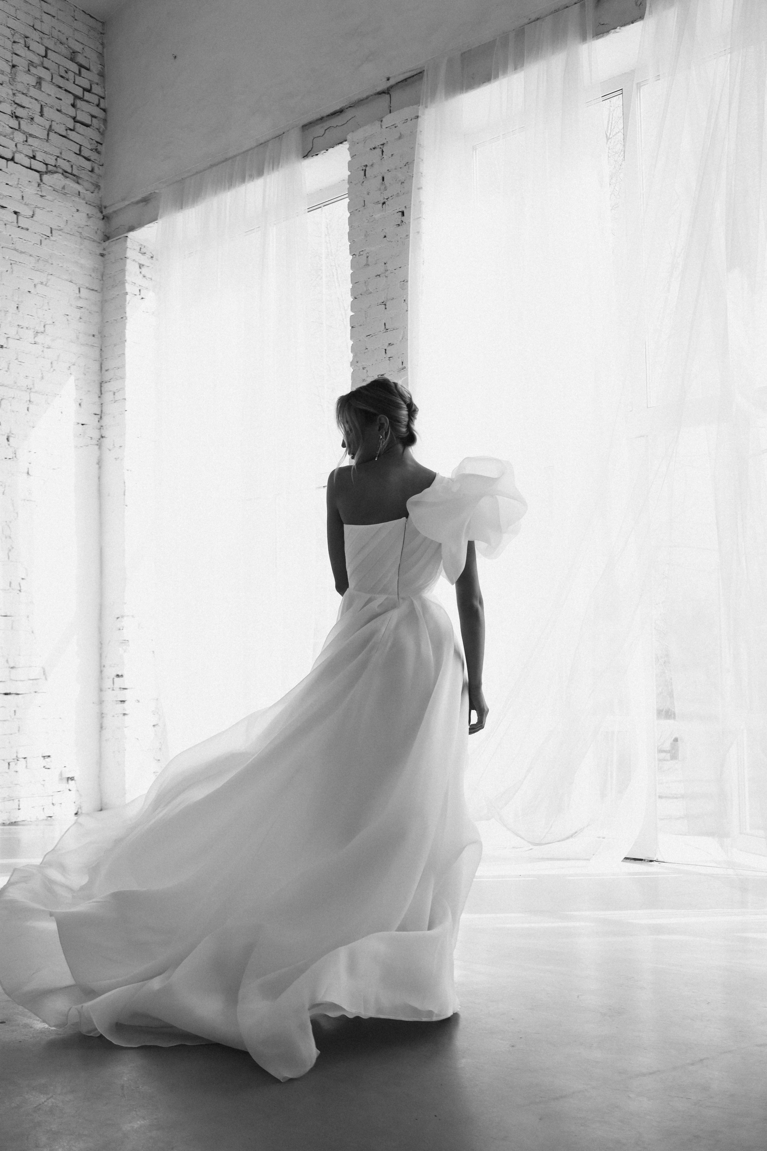 Portfolio. Fotógrafa España & Europe