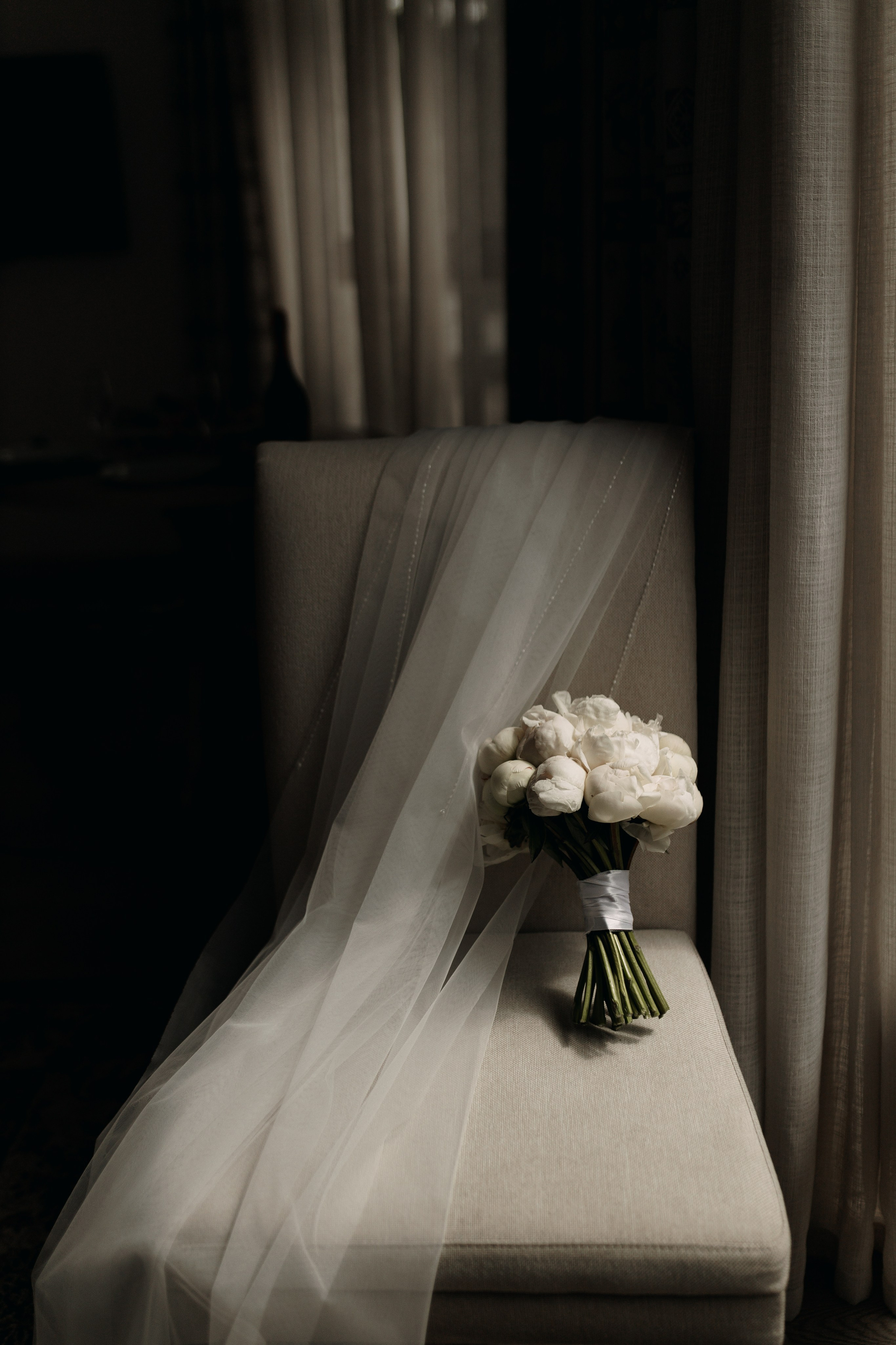 K & A. Главная