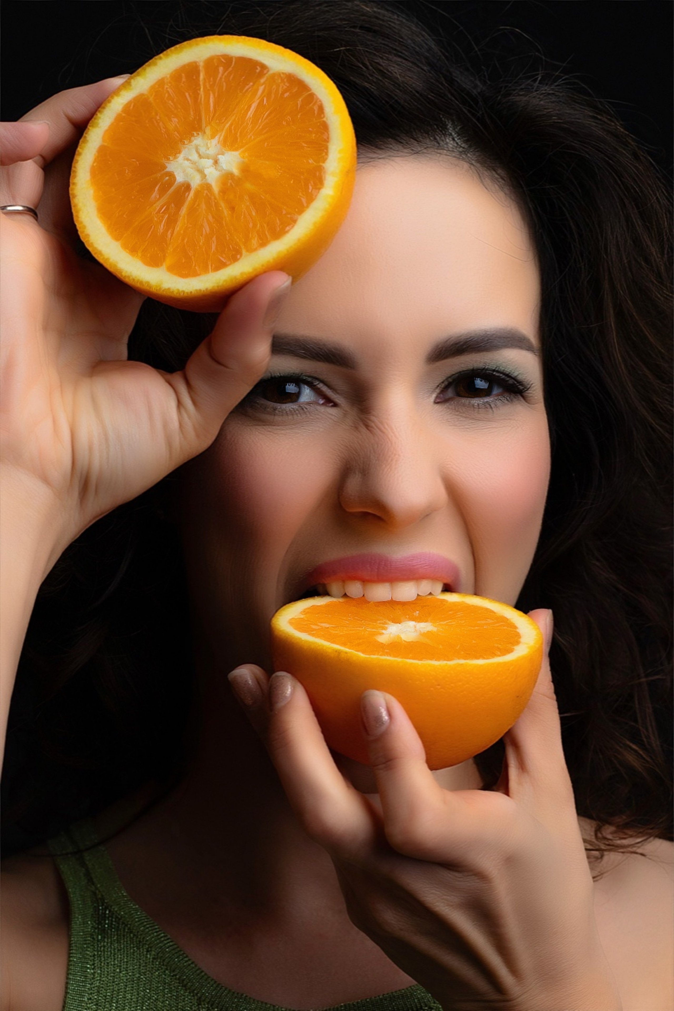 БЬЮТИ. Детский школьный фотограф в Кемерово Зиновьева Екатерина