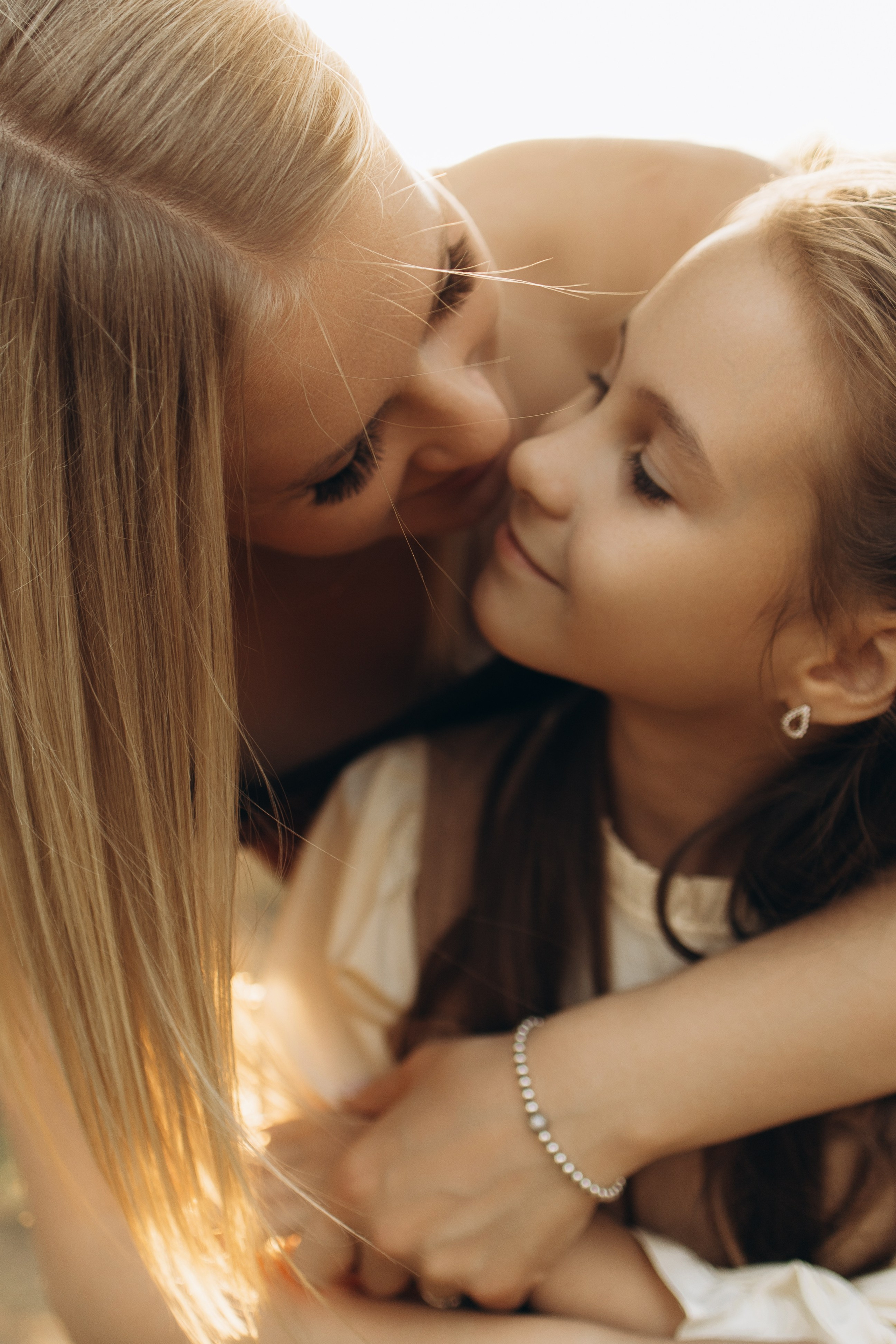 У реки❤️. Самый теплый фотограф в Краснодаре Рябоконь Ксения