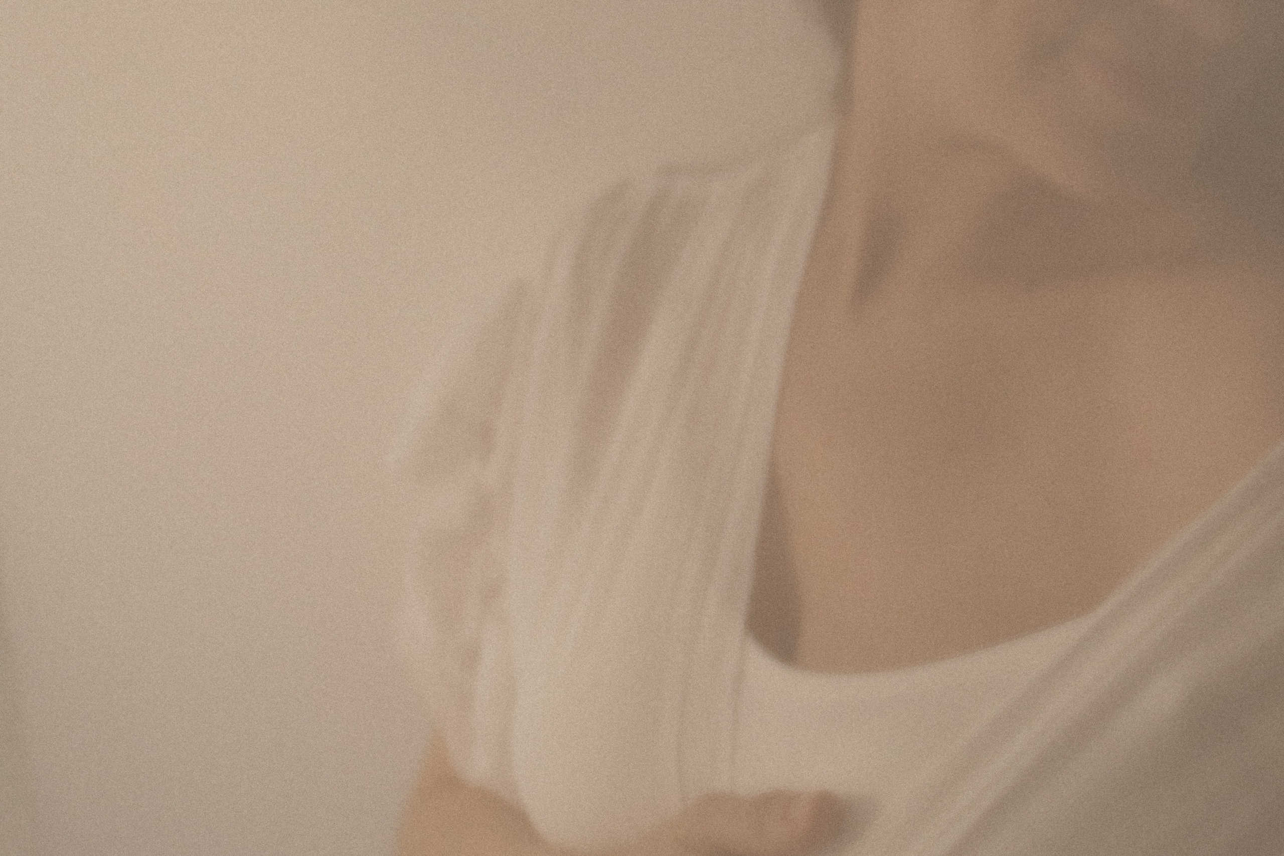 В ожидании Ч у д а. Виноградова Маргарита. Фотограф P r o Явления