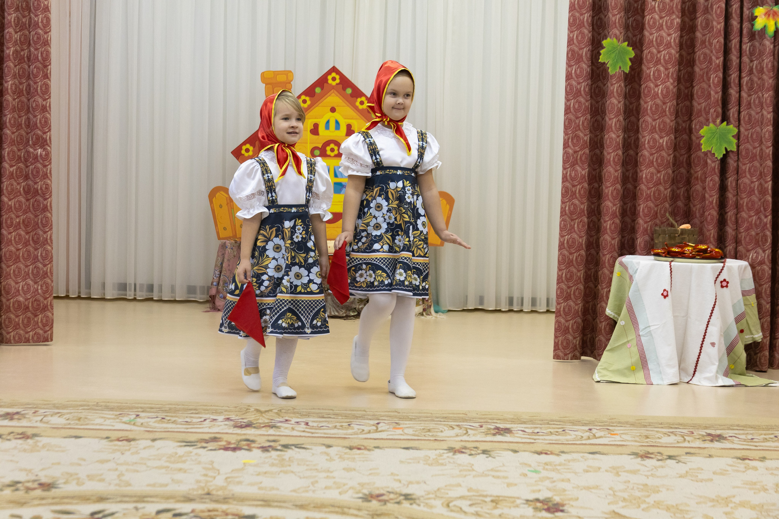ПРАЗДНИКИ В ДЕТСКОМ САДУ. Елена Семейный фотограф Санкт-Петербург