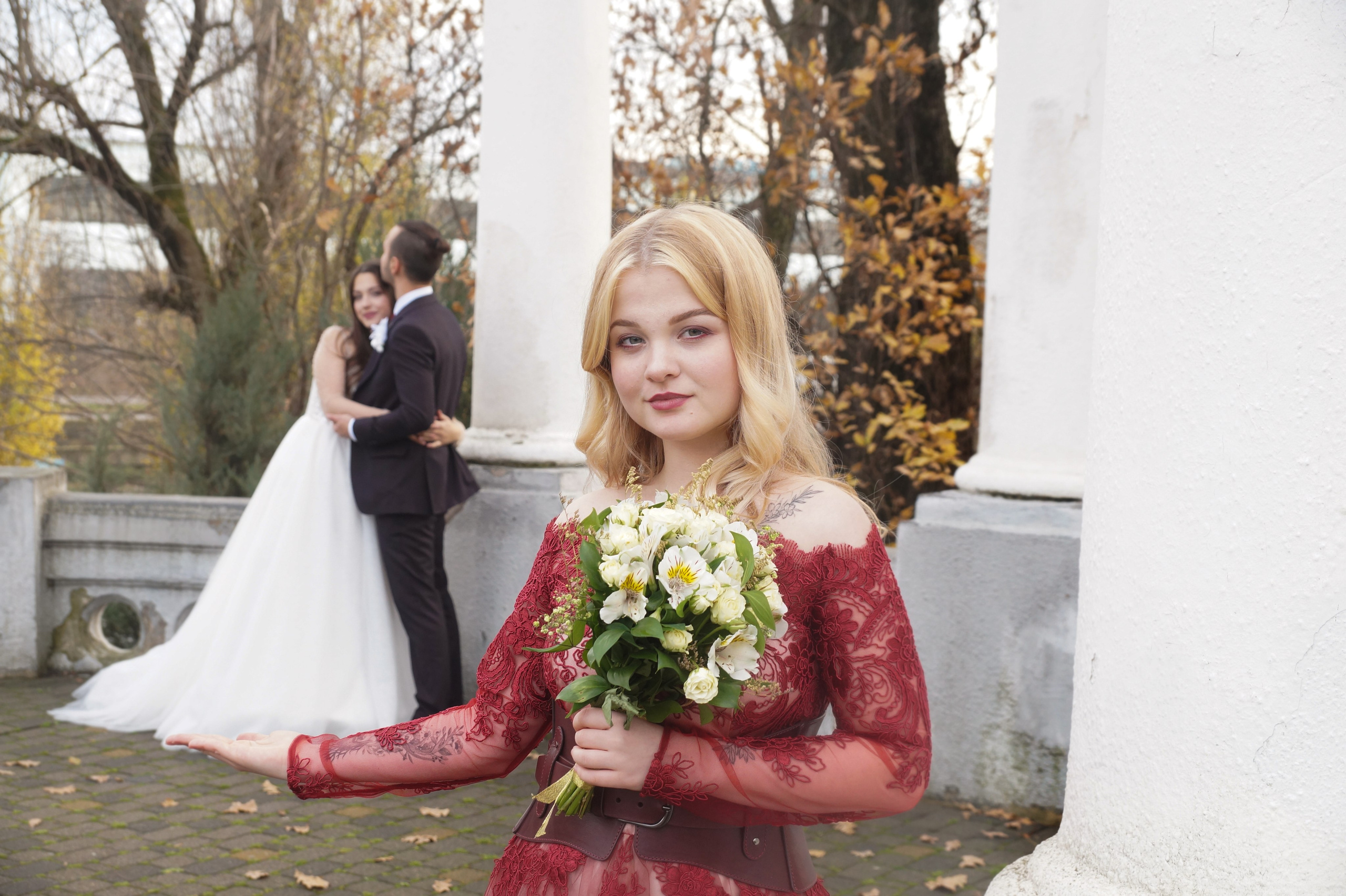 Свадебные фото. Фотограф Краснодара, фотограф в парке Галецкого.репортажный фотограф. детский фотограф, свадебный фотограф. профессиональный фотограф