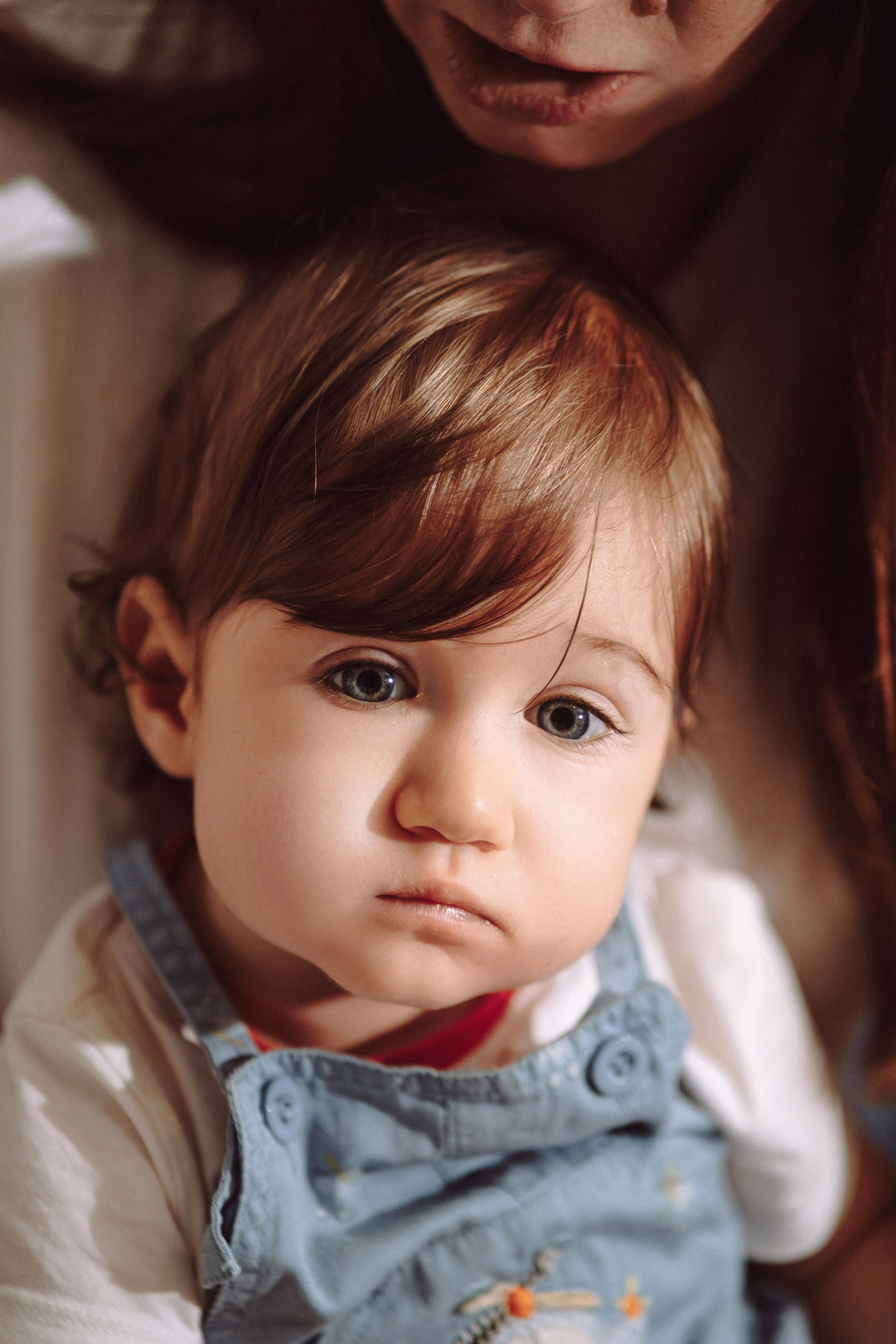 . Фотоёжъ | P H O T O E Z H O G R A P H Y