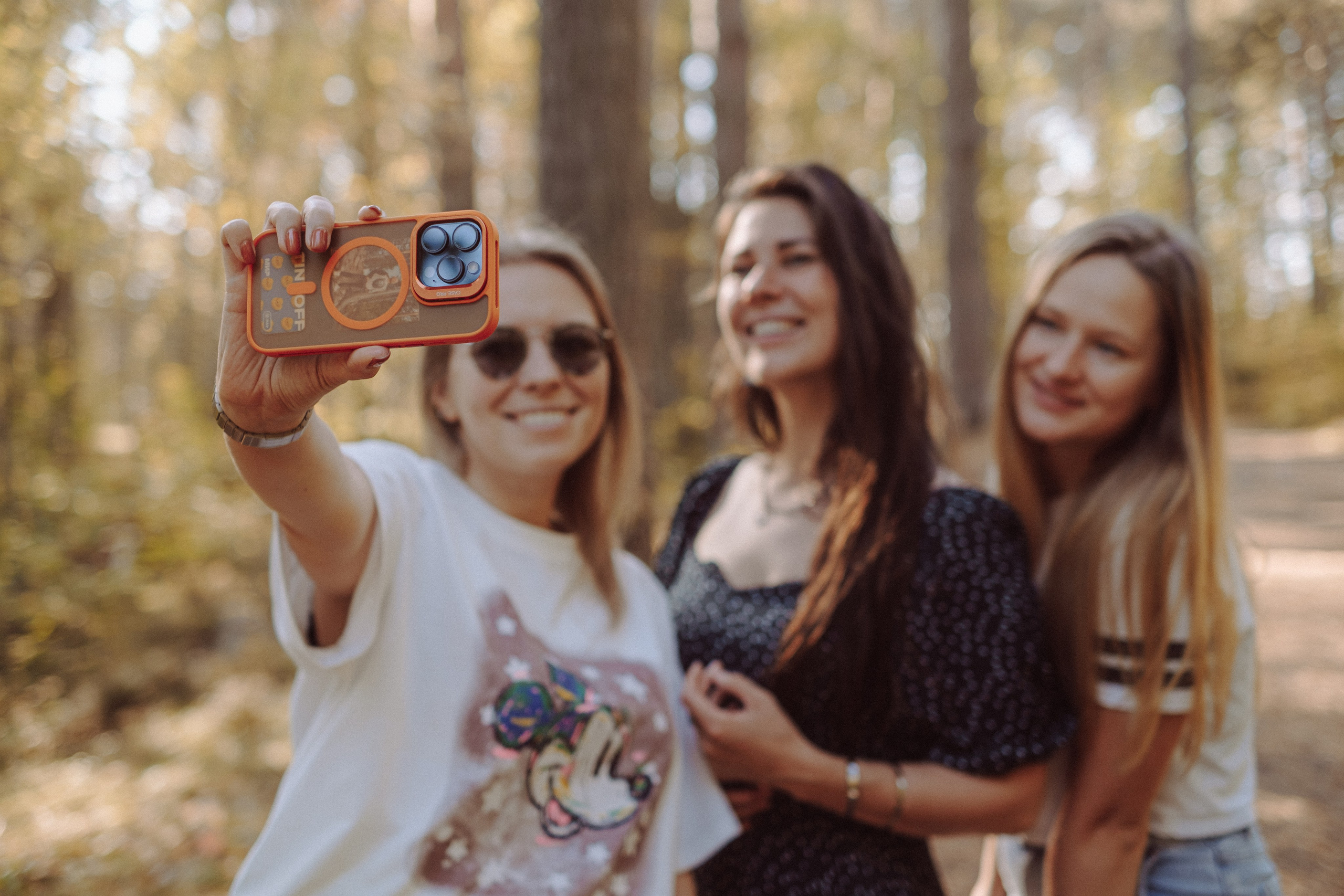 Туристам. Фотоёжъ | P H O T O E Z H O G R A P H Y