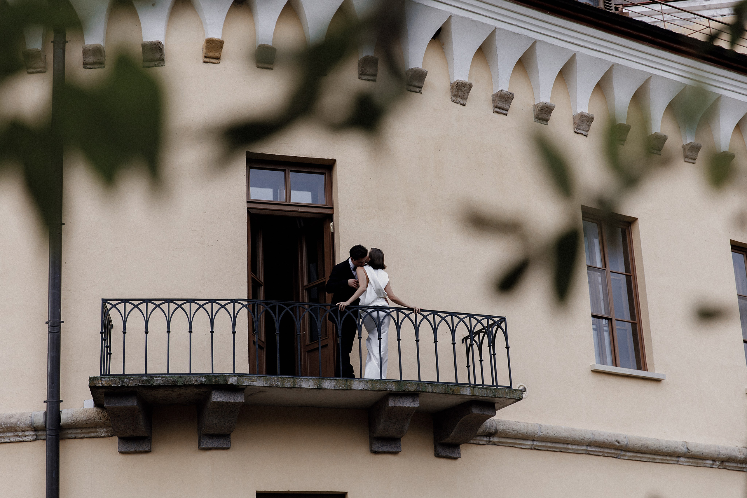 Свадебные серии. Свадебный фотограф Санкт-Петербург  Москва