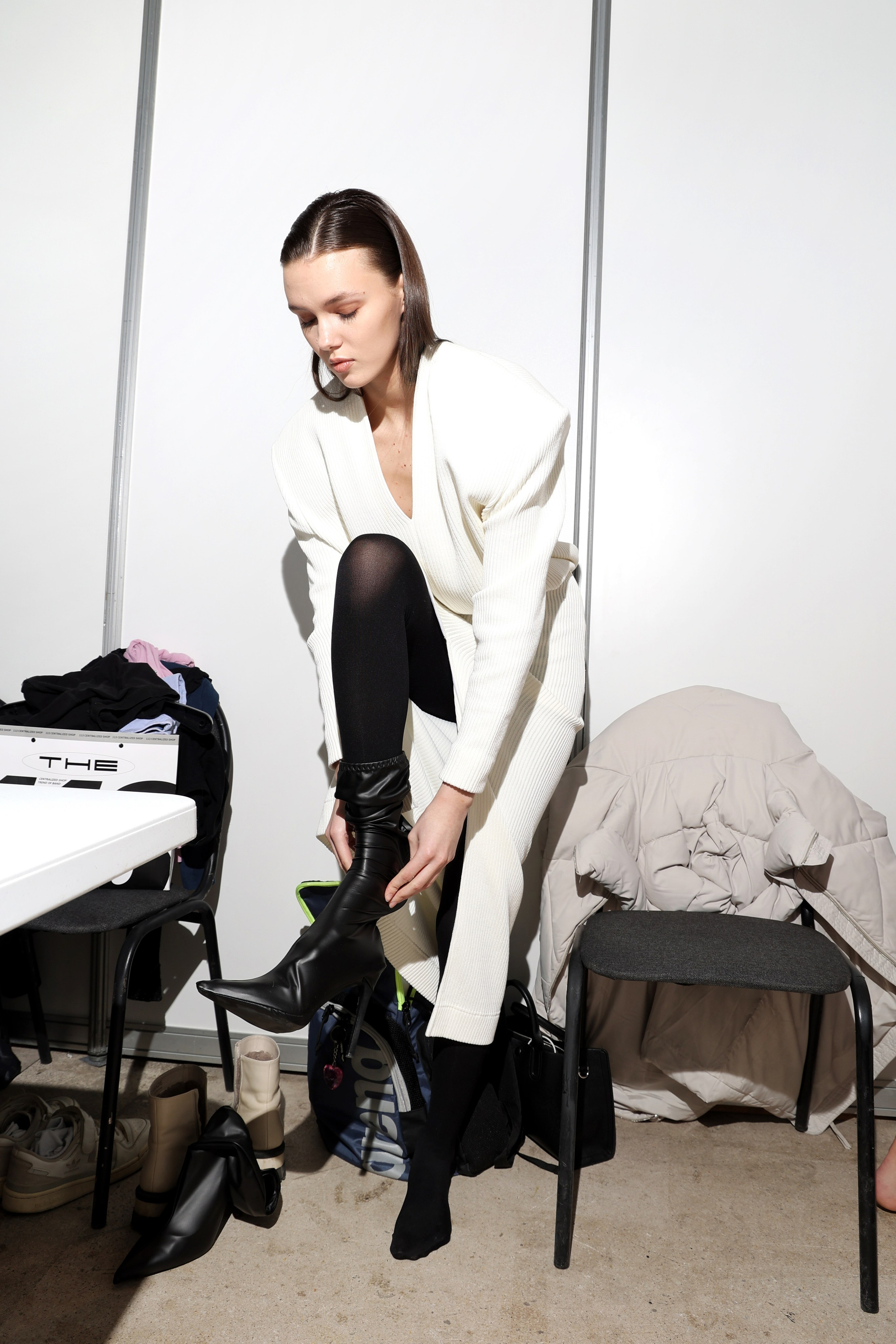 Toomatch. Фотограф в Москве Анастасия Курлович