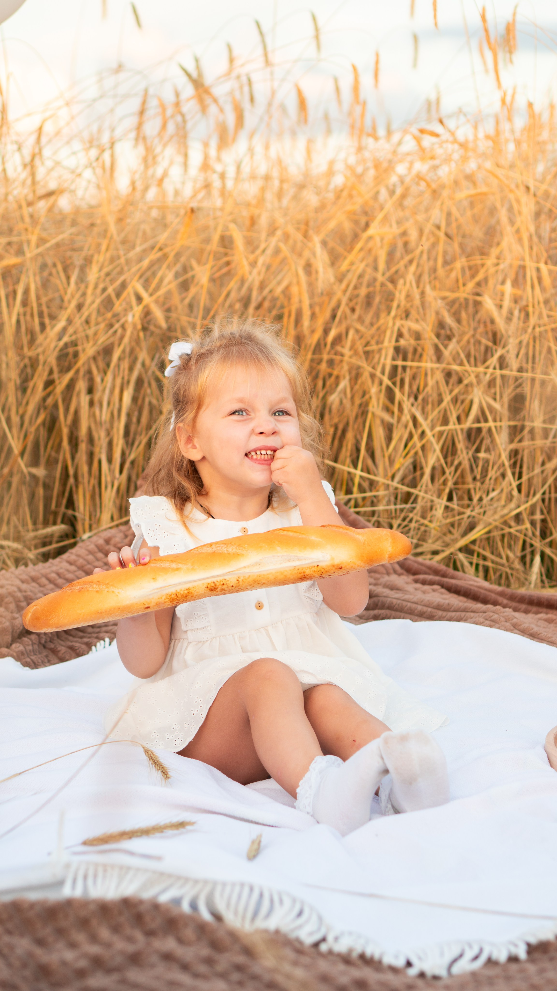 Milana. Фотограф|Видеограф Александр Белов