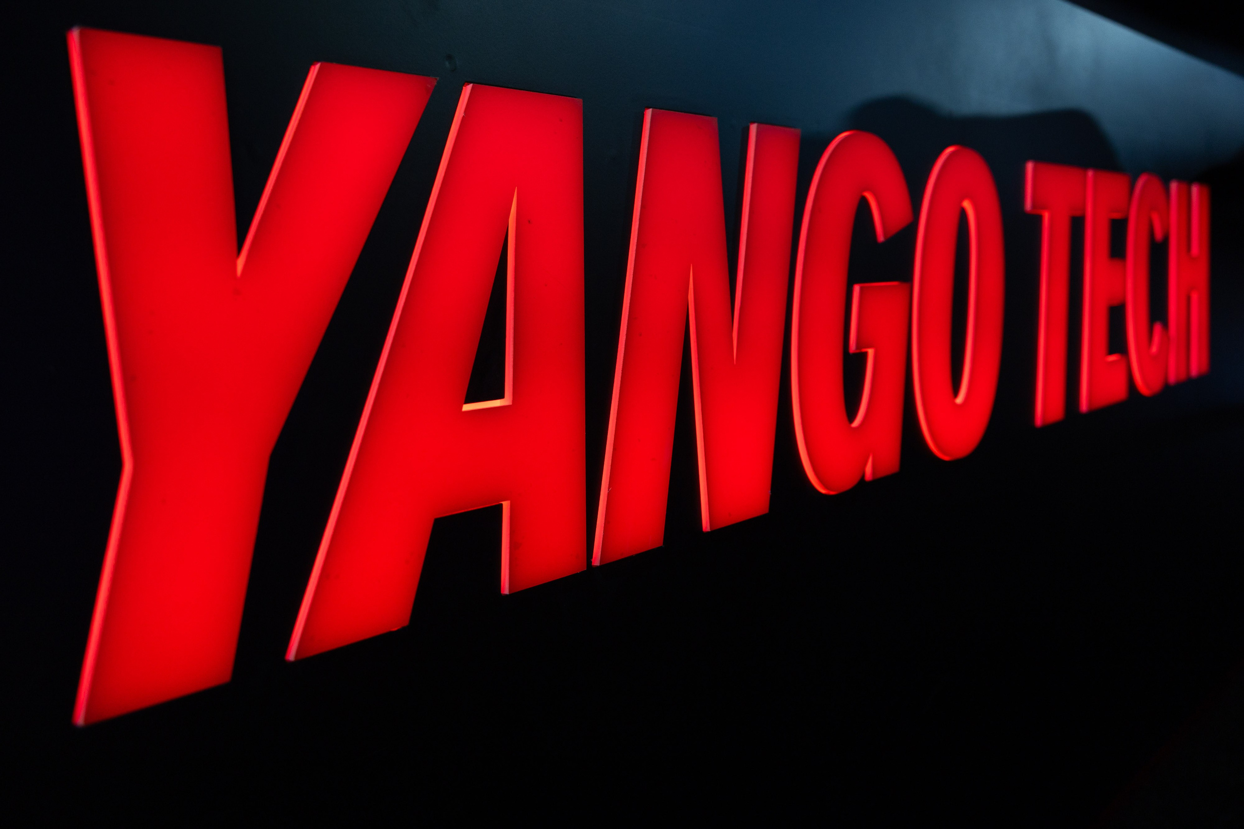 Conferences and expo photoshoot. Professional event photographer Ruslan Davletberdin