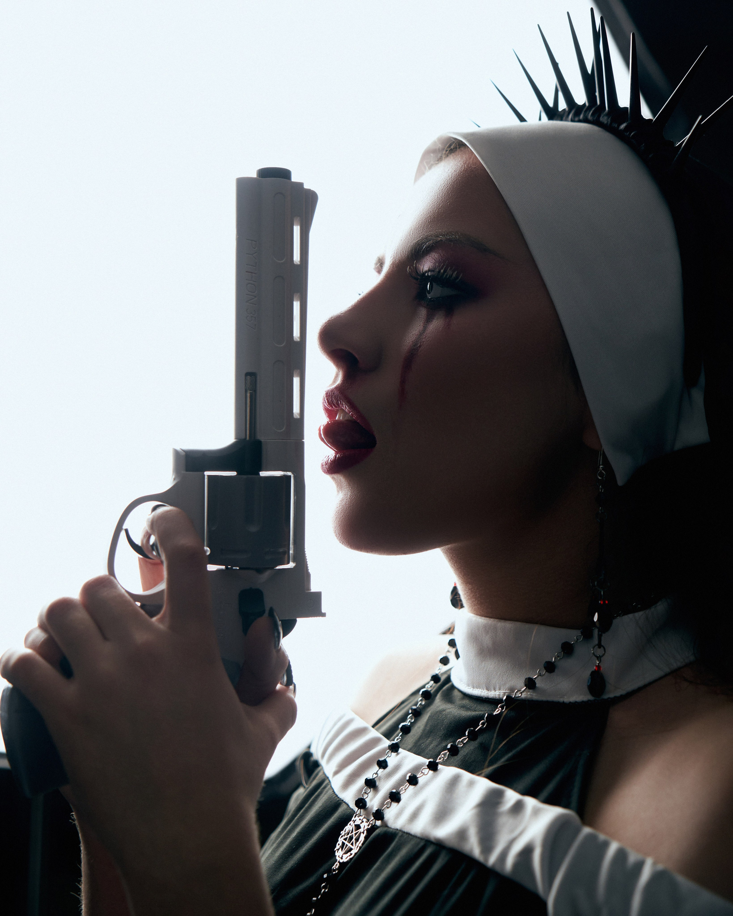 Фотограф Екатерина