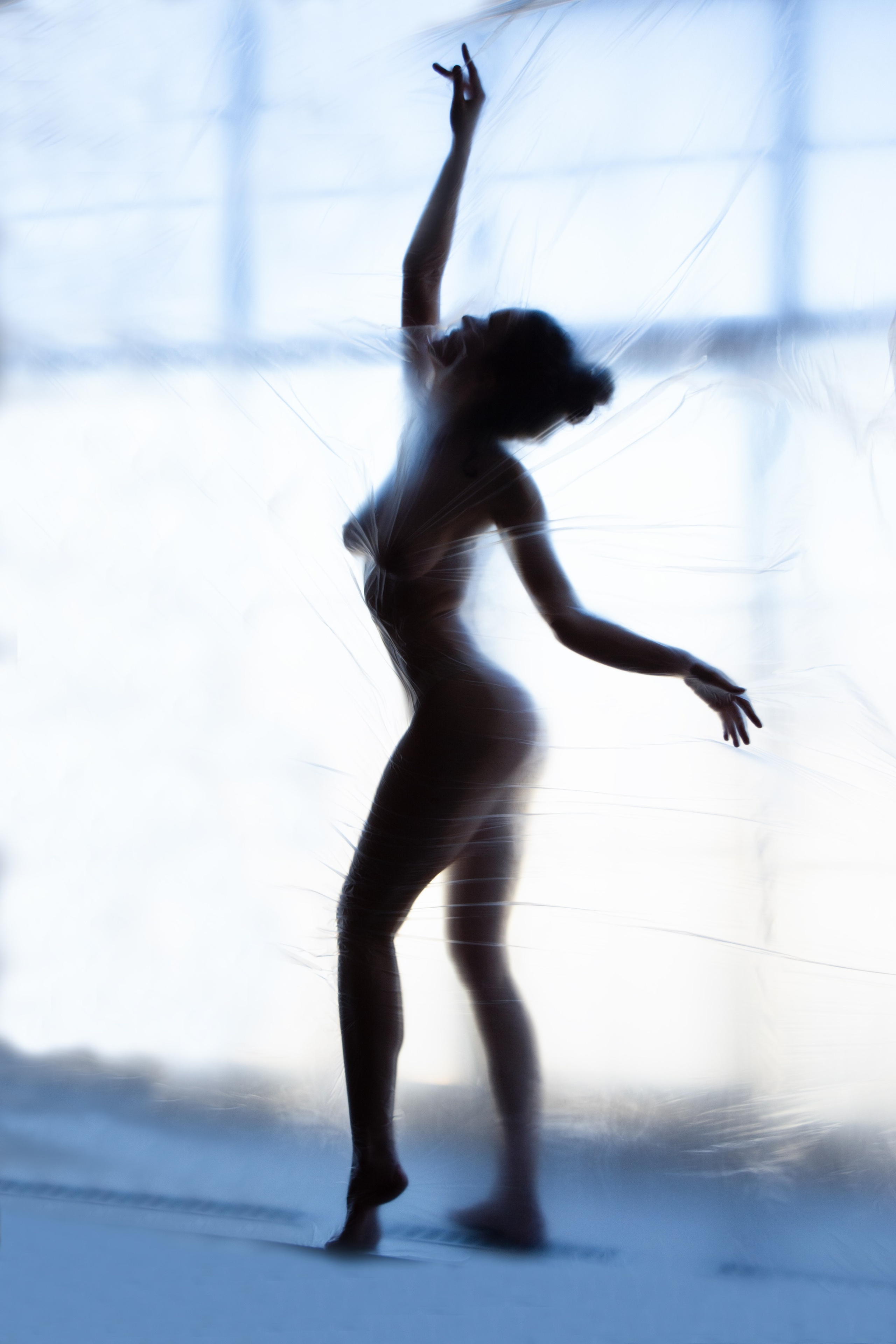 Творчество. Фотограф для маркет плэйсов и портретный фотограф Балакирев Дмитрий москва