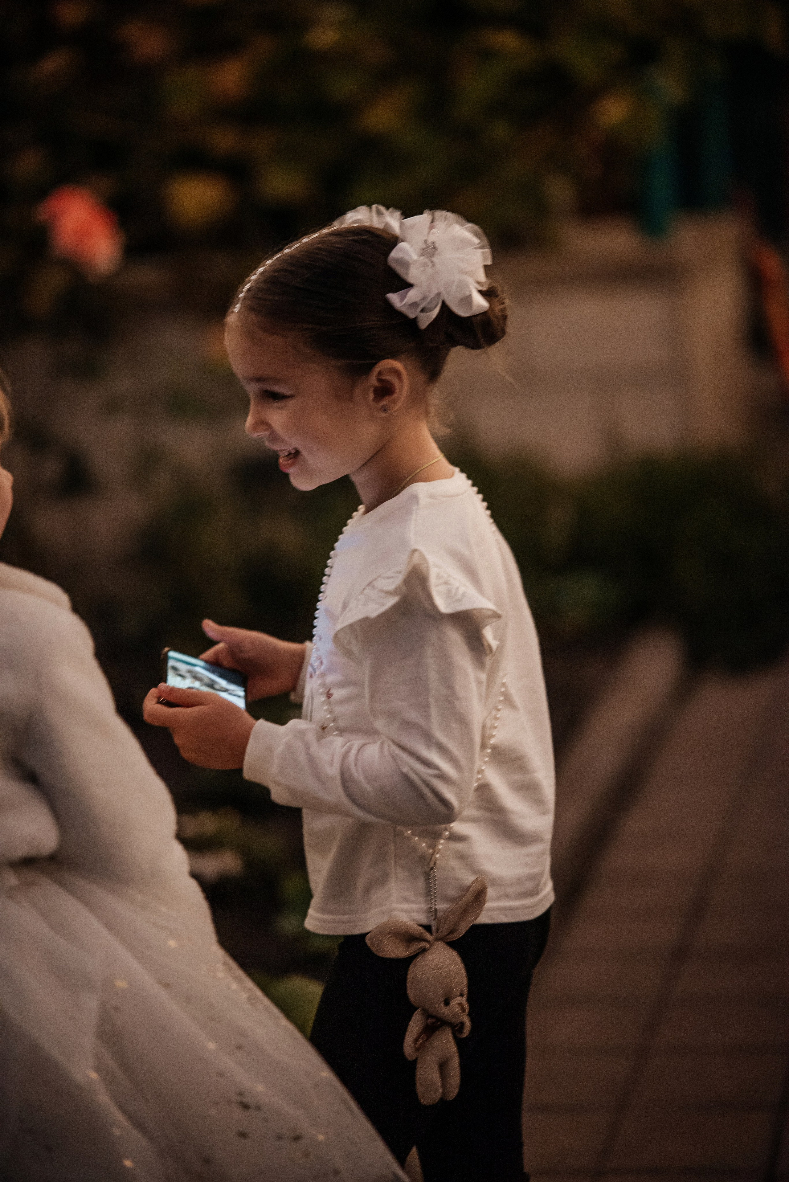 «Свадьба Даши и Артема». Школьный фотограф в Валуйках. Фотосессии для выпускников и изготовление выпускных альбомов в городе Валуйки и в Белгородской области
