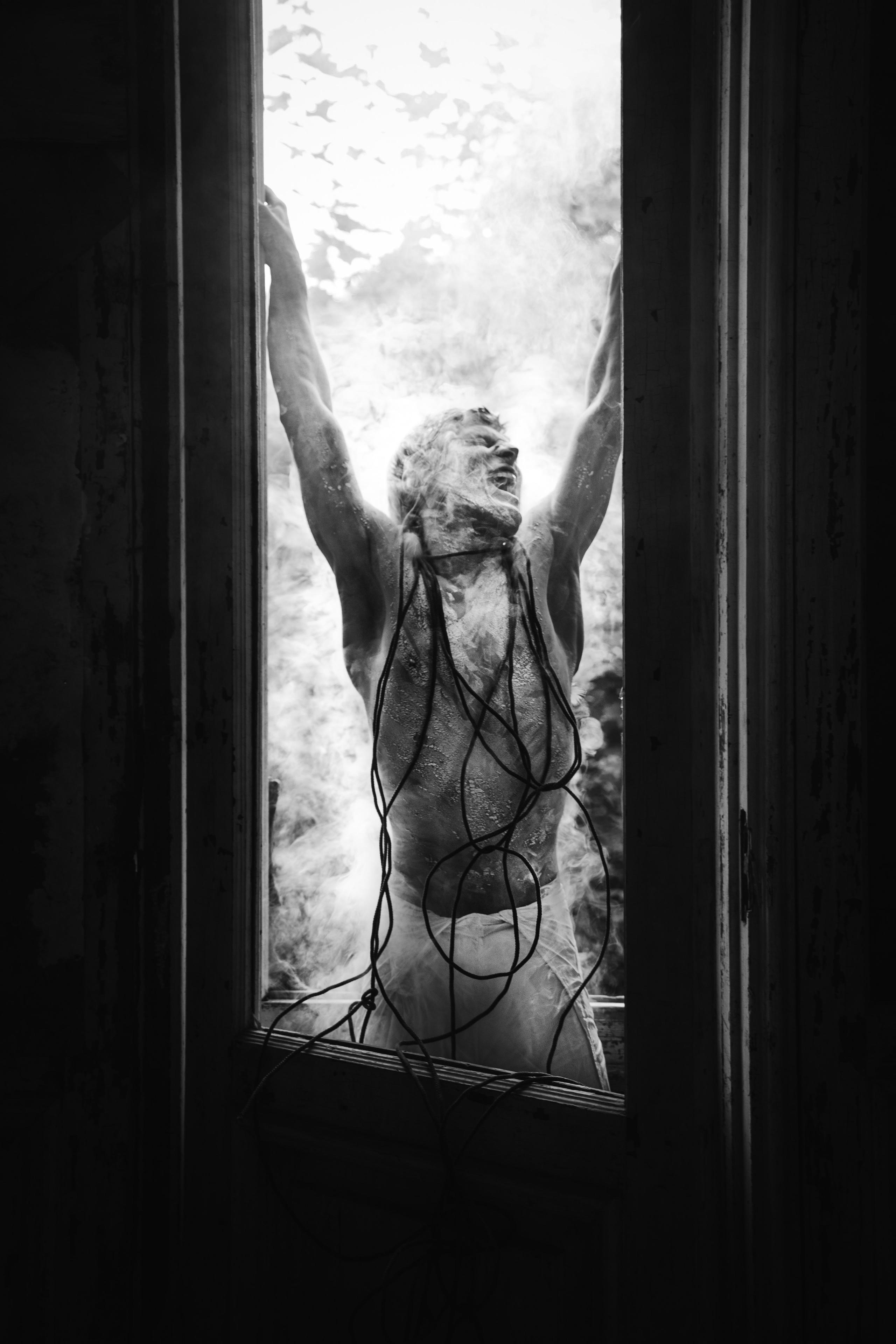 Кто я?. Художественный фотограф СПБ, Дубай