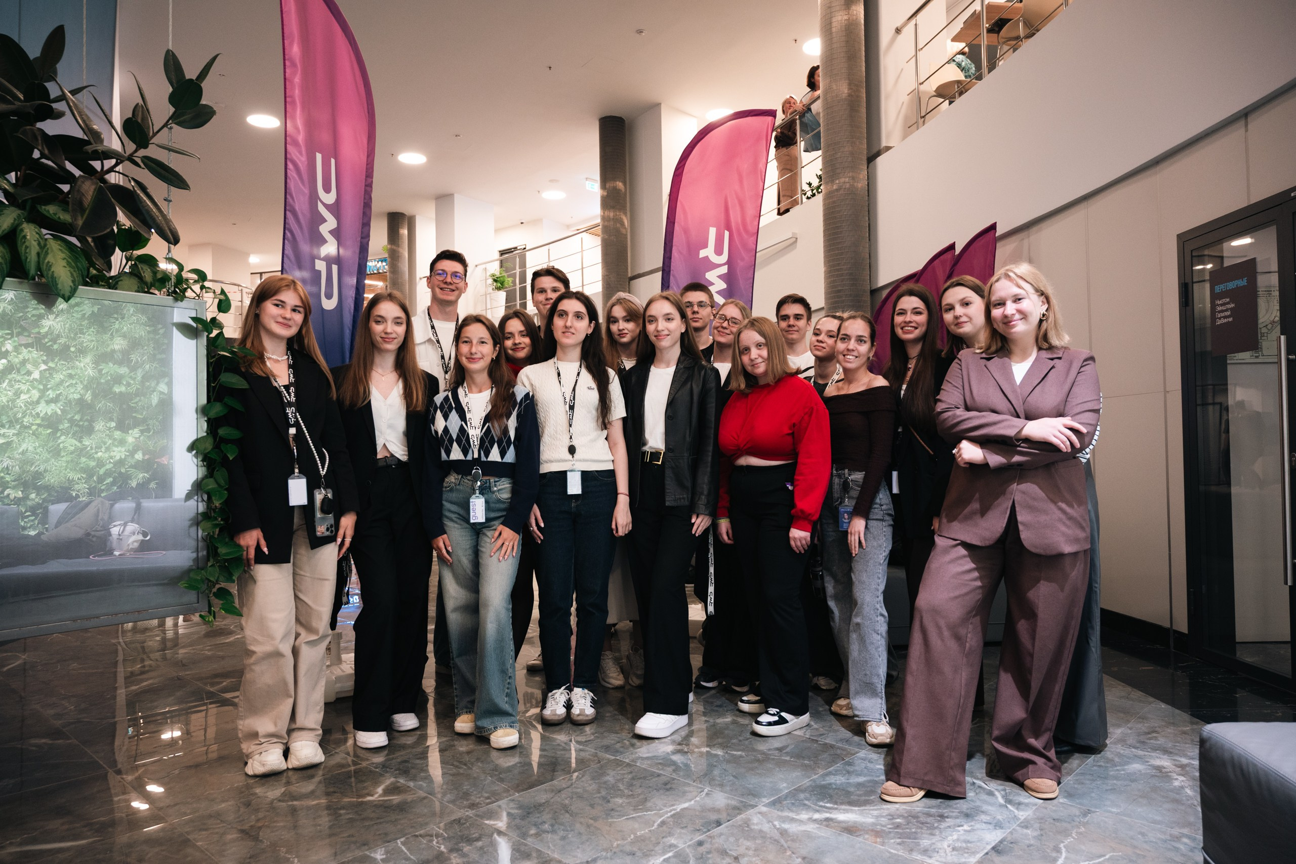 МЕРОПРИЯТИЯ. Фотограф в Москве — Олег Штыканов