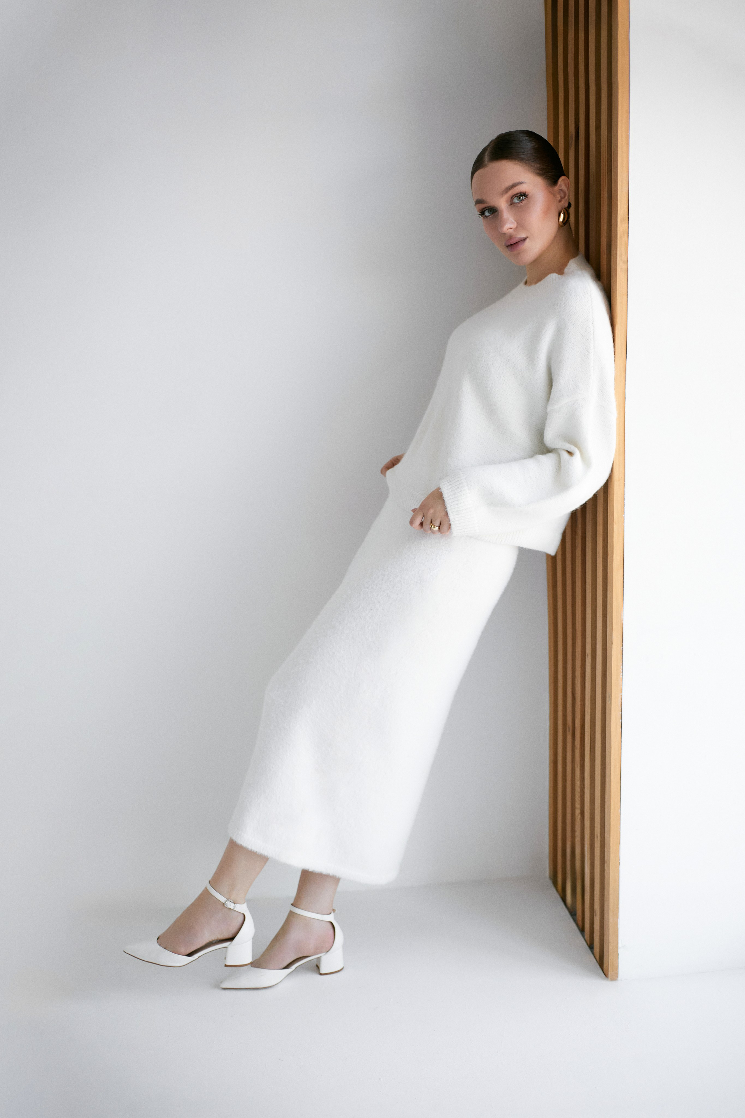 Delicacy. Ксения Исакова — фотограф Кострома