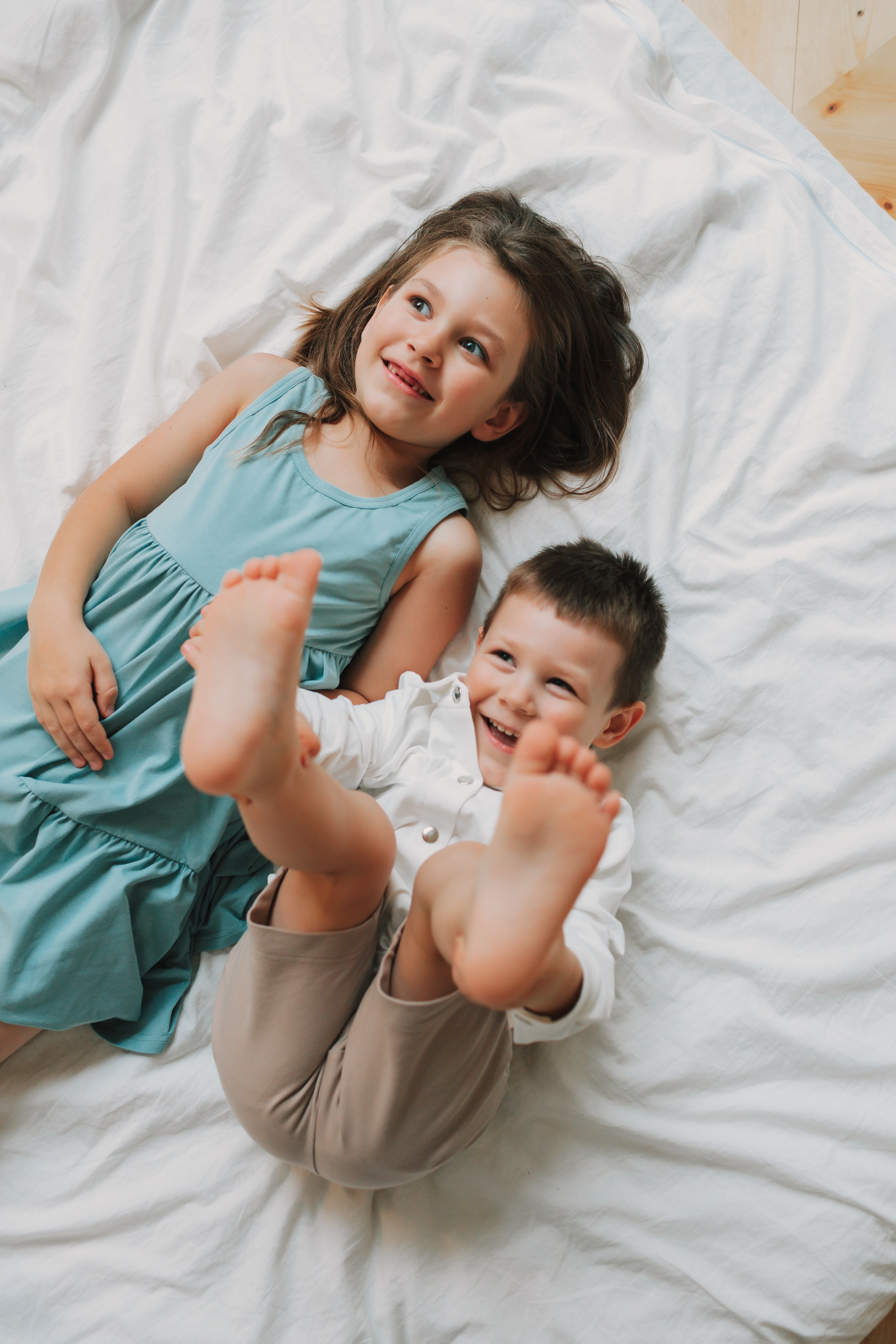 В студии. Фотограф Архангельск Анастасия Табацкая