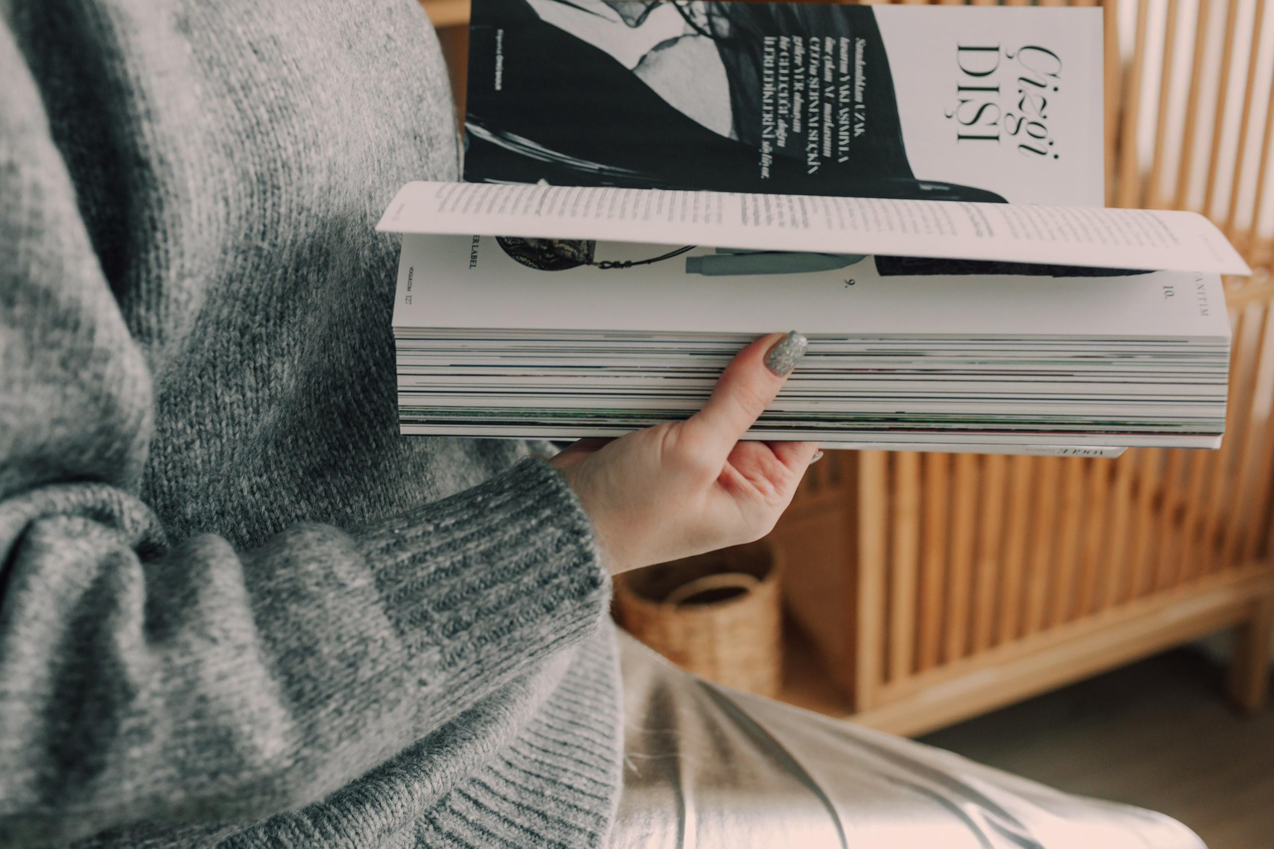 съемка Архангельск, фотограф Архангельск