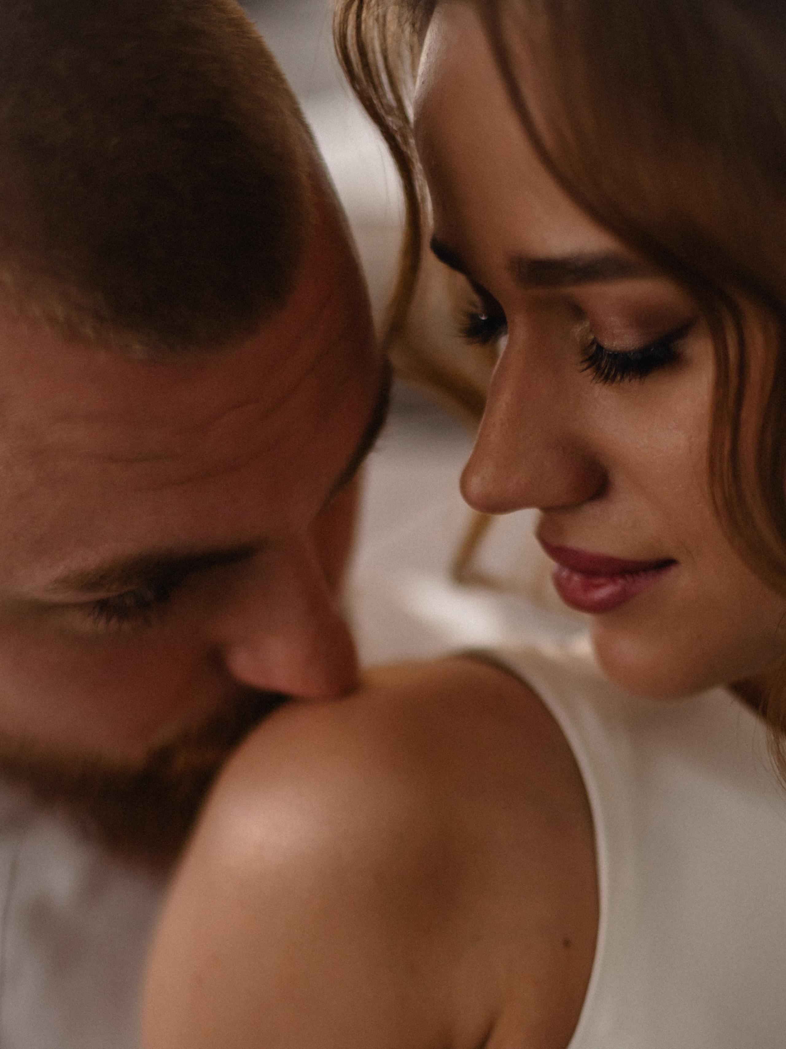 Алина & Дима. Катерина | Женский фотограф|Белгород