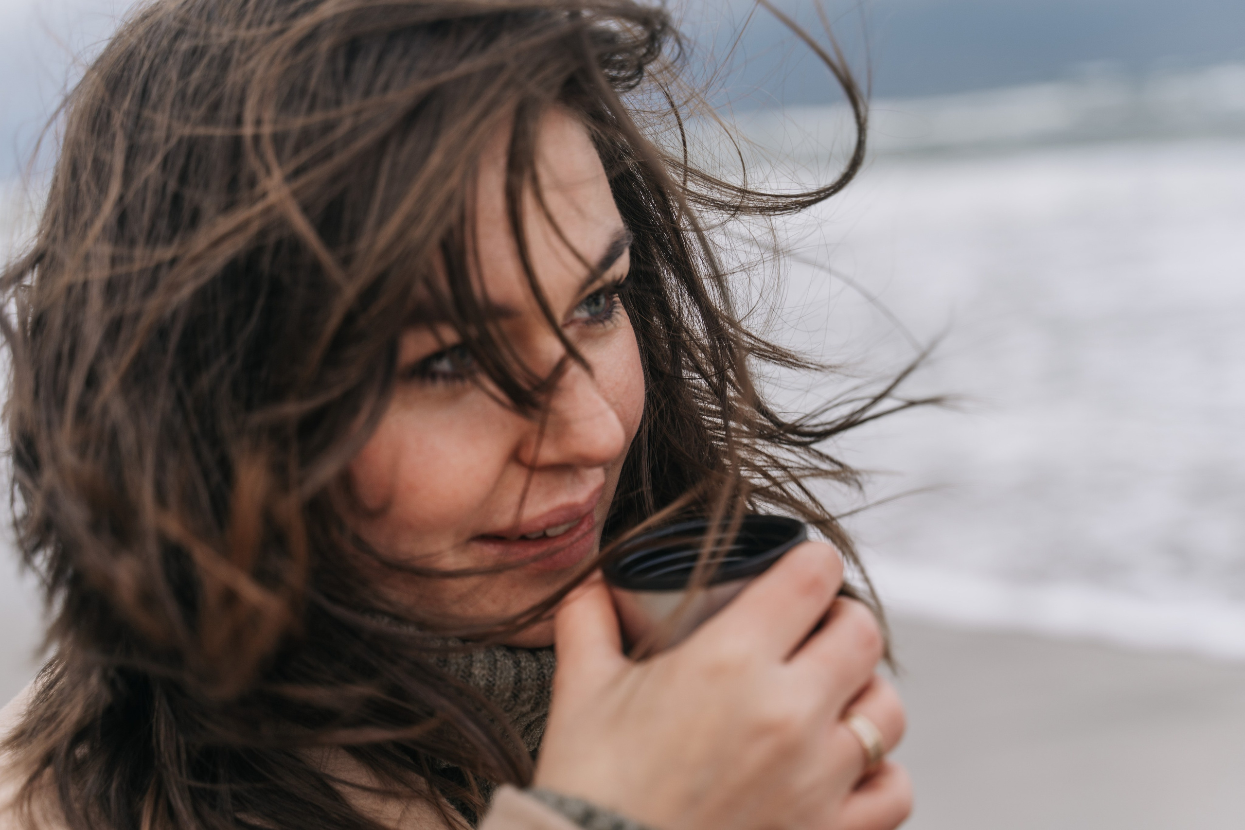 I. Семейный и свадебный фотограф Мария Нетребко г. Калининград