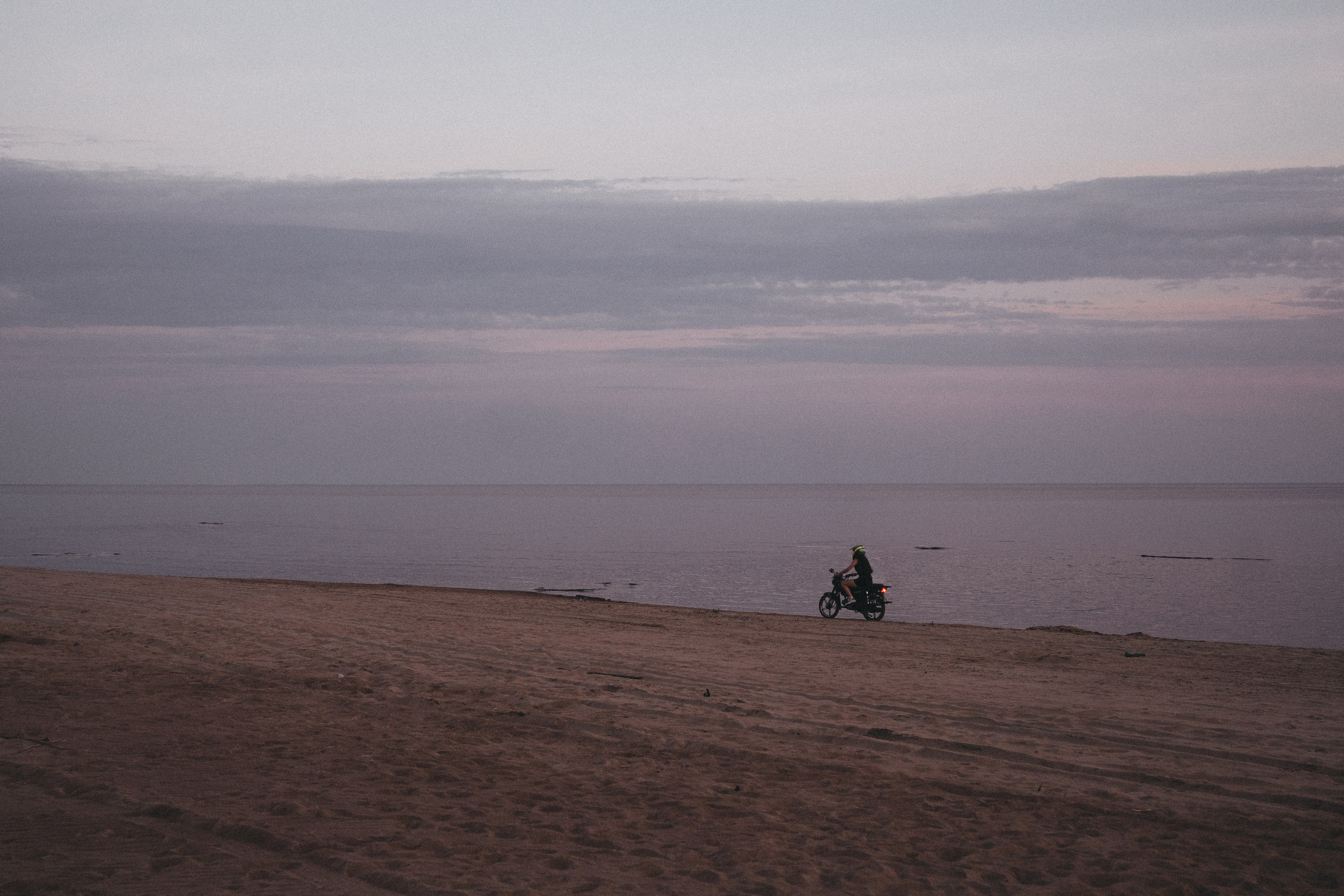 Karelia/26. <3