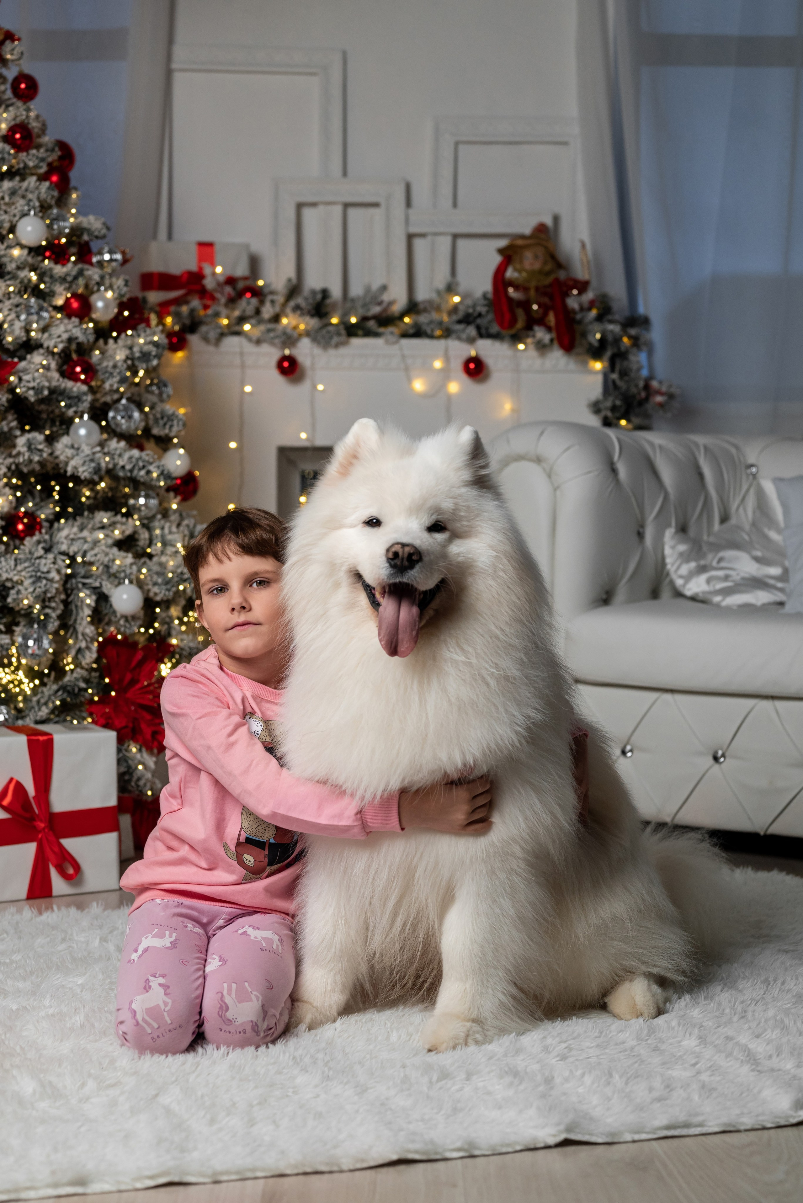 Фотопроект с Платоном 2024 г. Фотограф в городе Салават