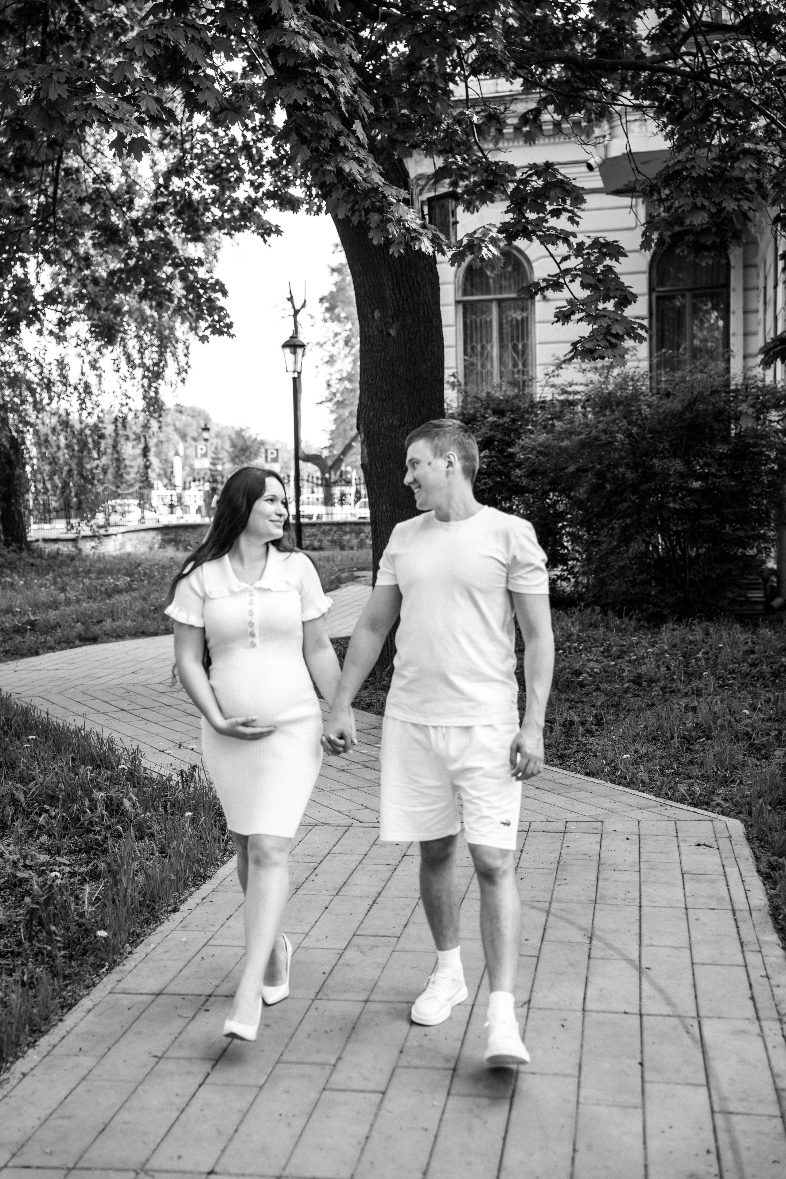 Рамиля. Семейный и свадебный фотограф в Ульяновске Арина Авдеева