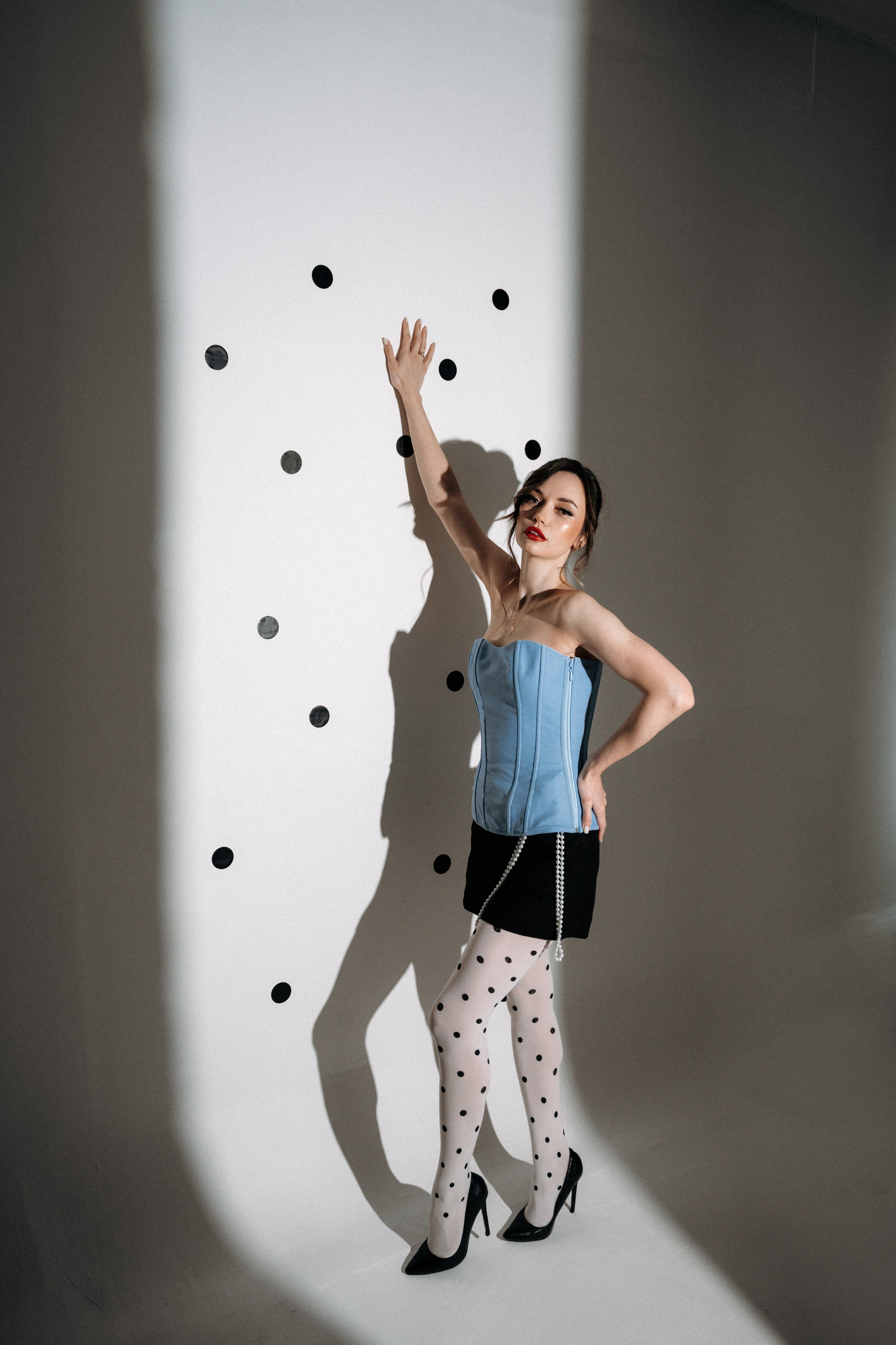 Горох. Семейный и свадебный фотограф в Ульяновске Арина Авдеева