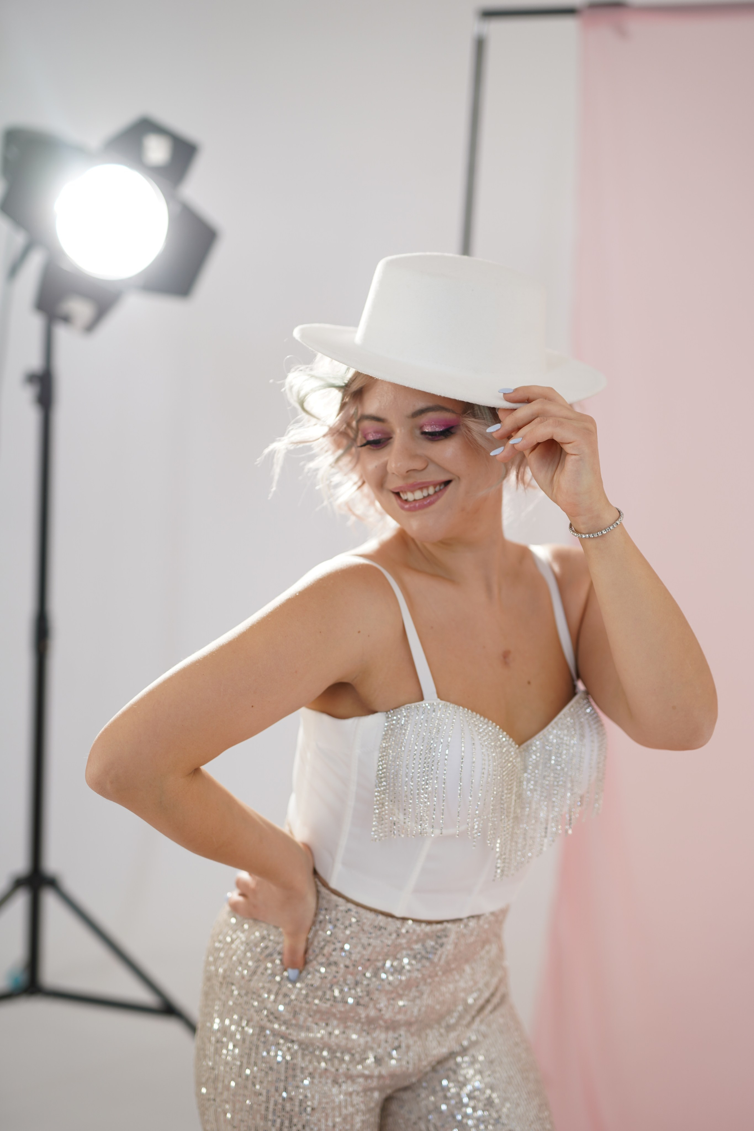 До/после. Семейный и свадебный фотограф в Ульяновске Арина Авдеева