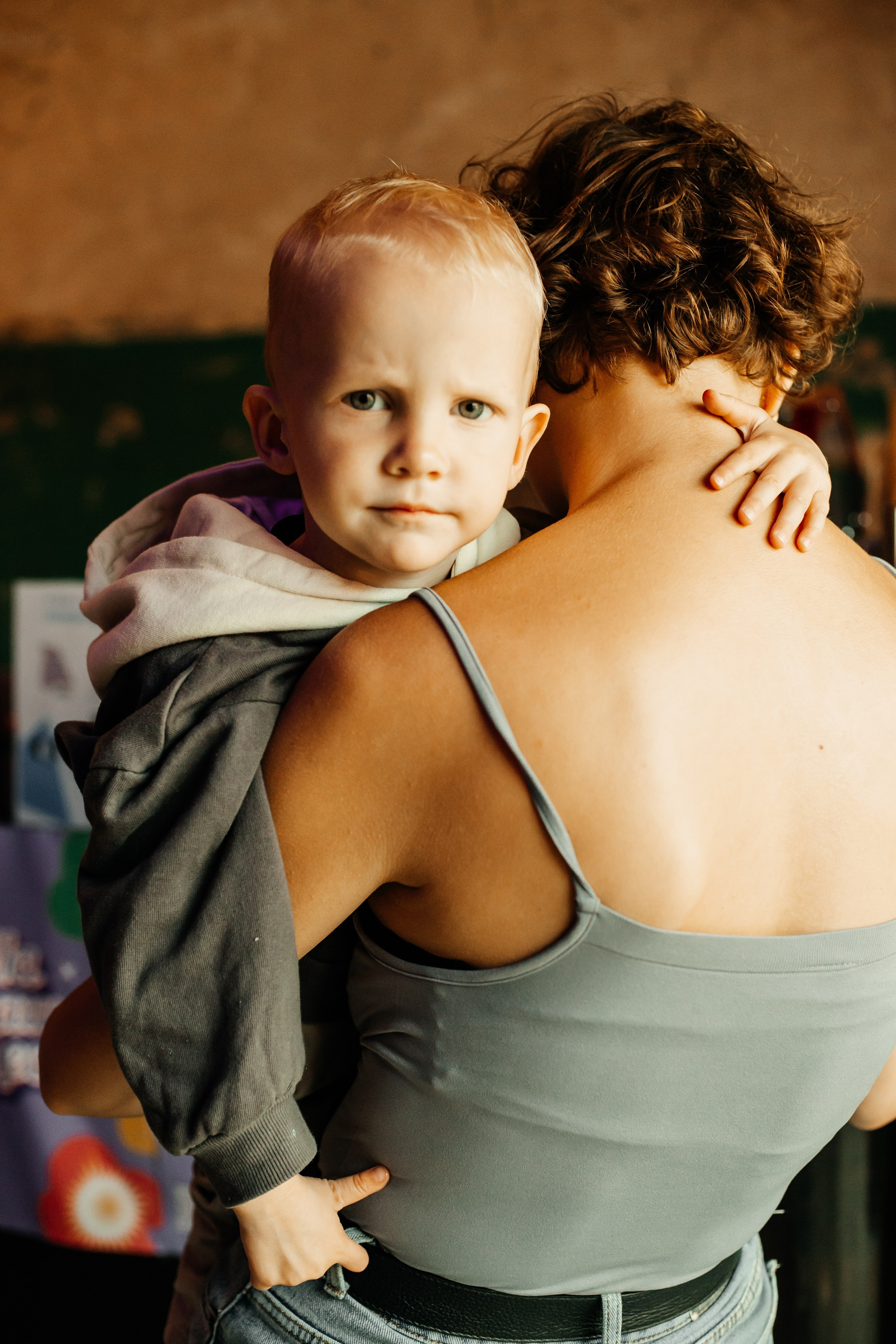 Шалаш фест 2024. Семейный фотограф Виктория Потехина Москва